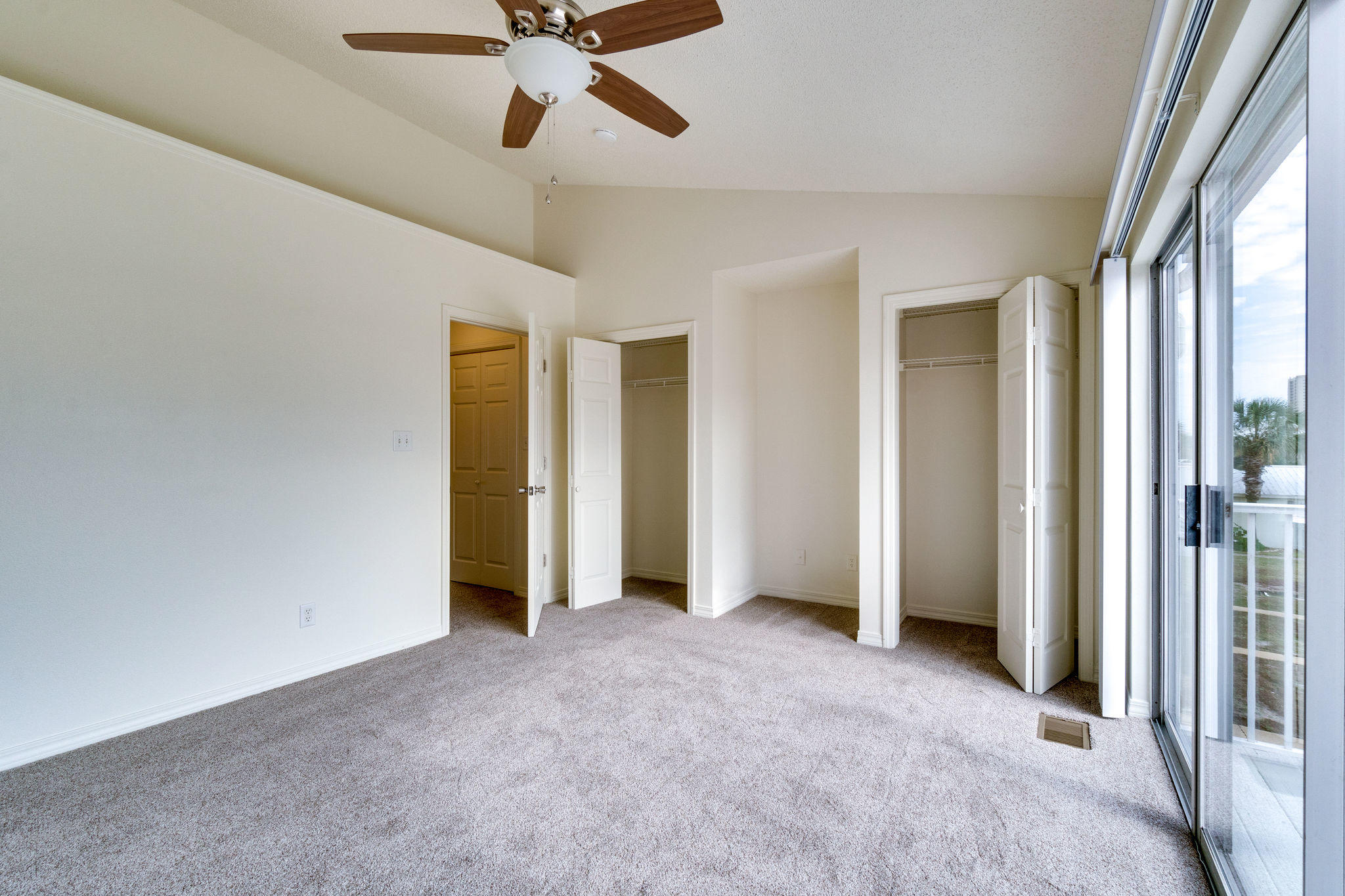 GULF WALK MIRAMAR BEACH - Residential