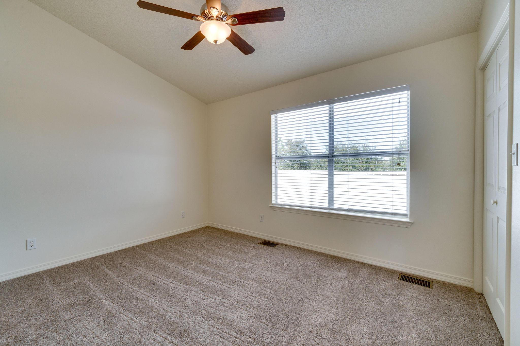 GULF WALK MIRAMAR BEACH - Residential