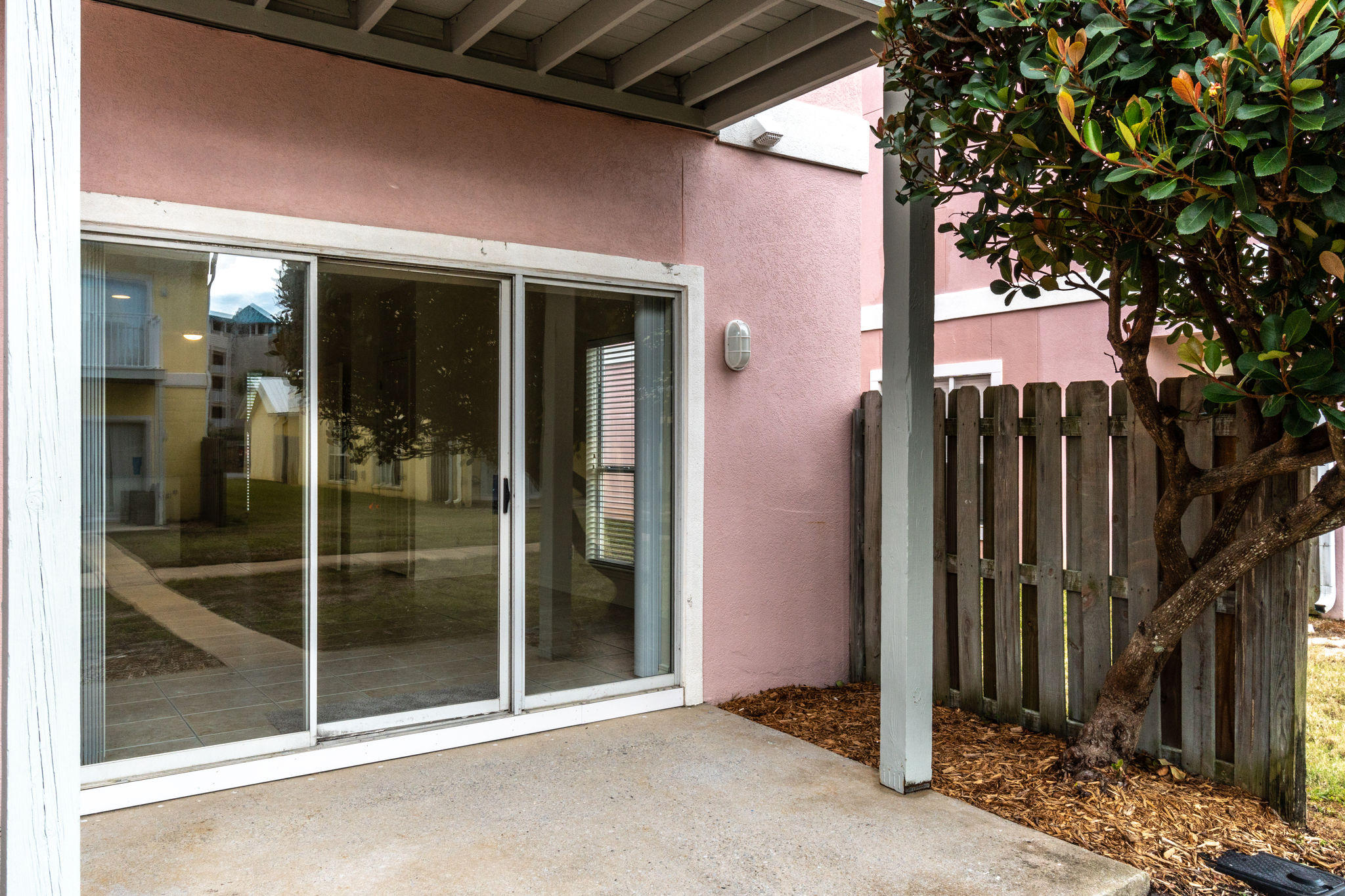 GULF WALK MIRAMAR BEACH - Residential