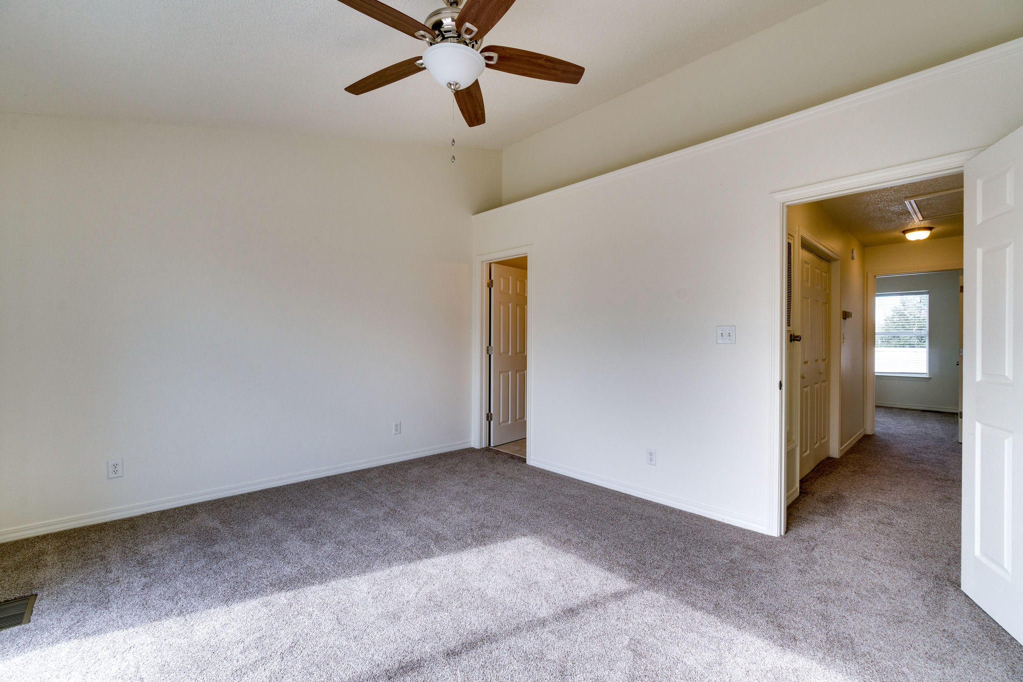 GULF WALK MIRAMAR BEACH - Residential