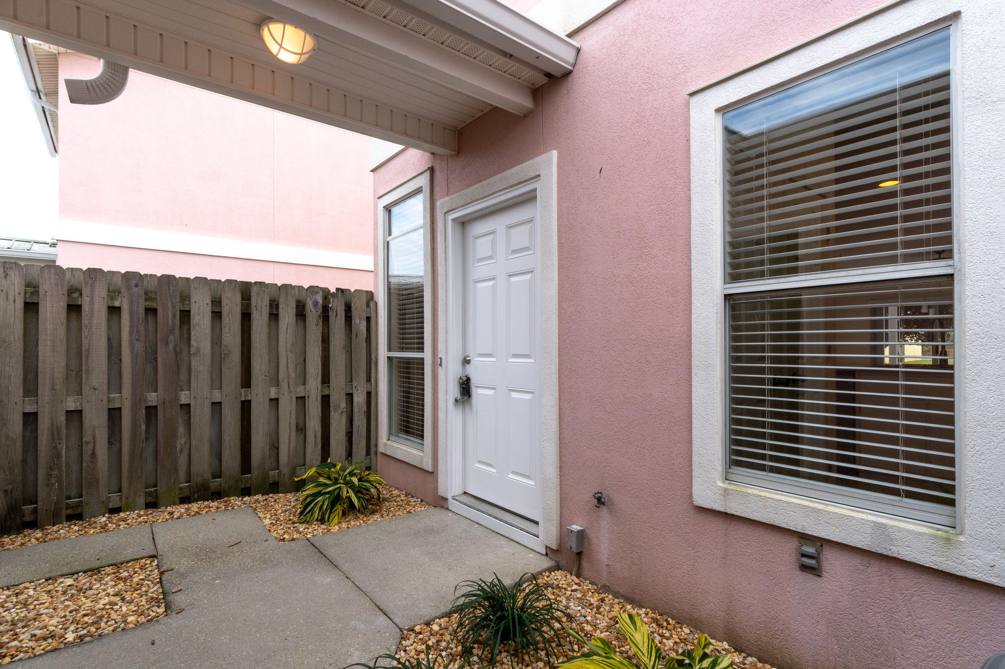 GULF WALK MIRAMAR BEACH - Residential