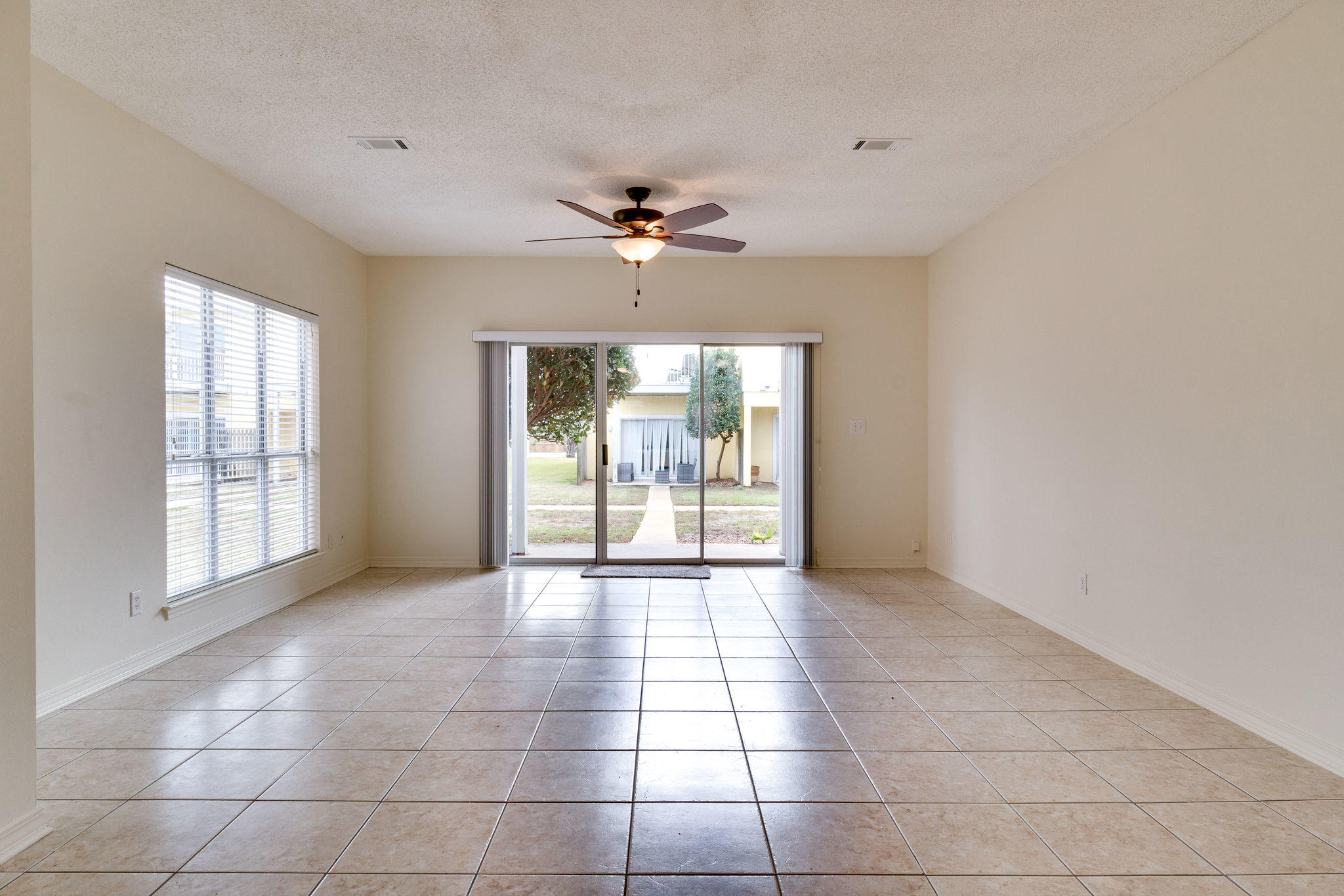 GULF WALK MIRAMAR BEACH - Residential