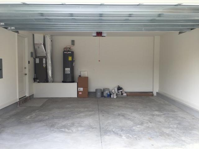 CHURCH STREET VILLAGE - Residential