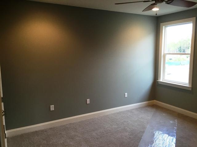 CHURCH STREET VILLAGE - Residential