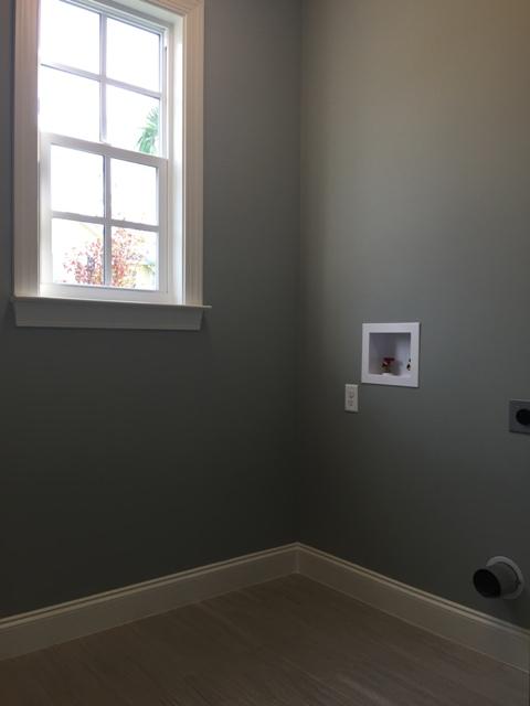 CHURCH STREET VILLAGE - Residential