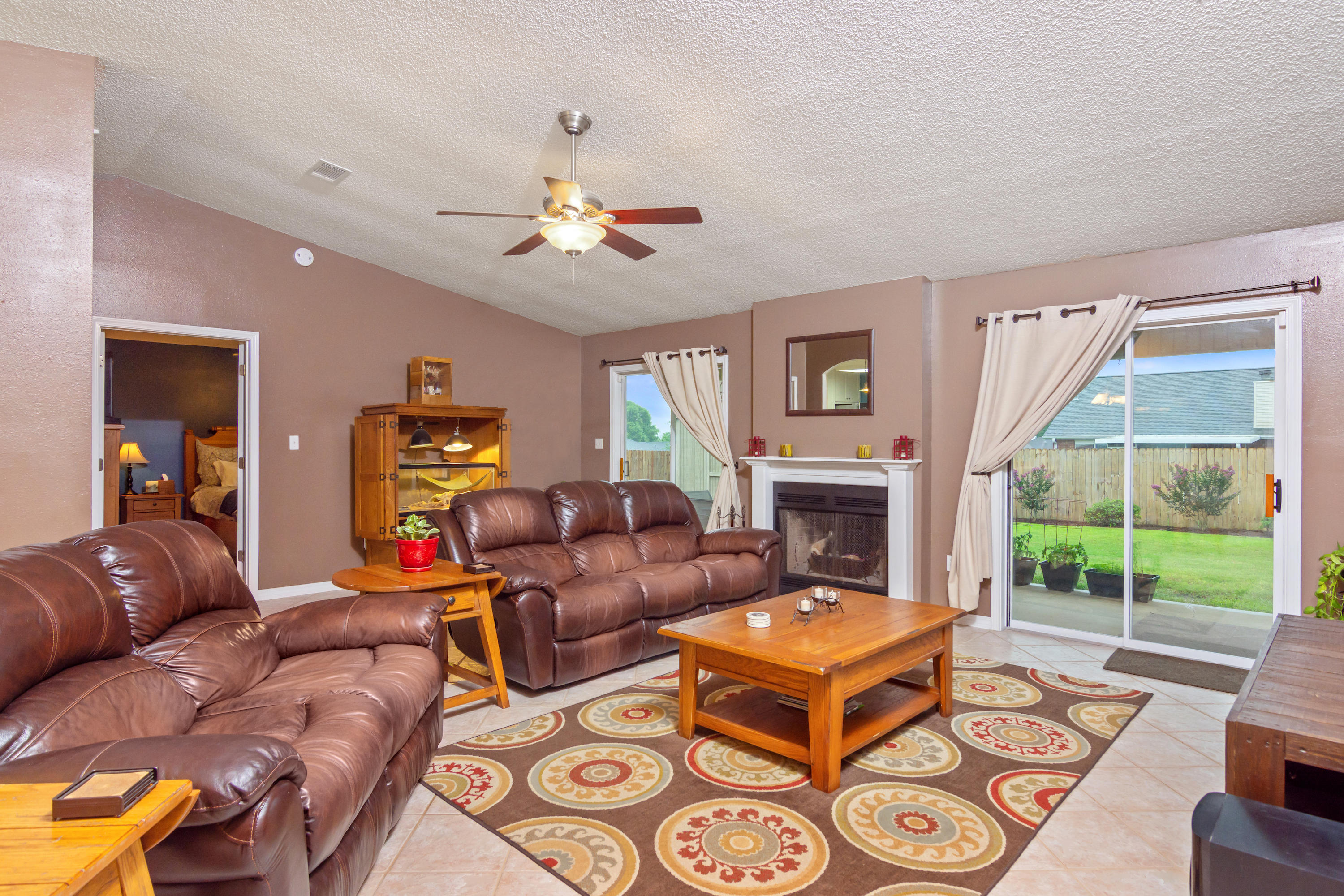 STEEPLECHASE PH 1 - Residential