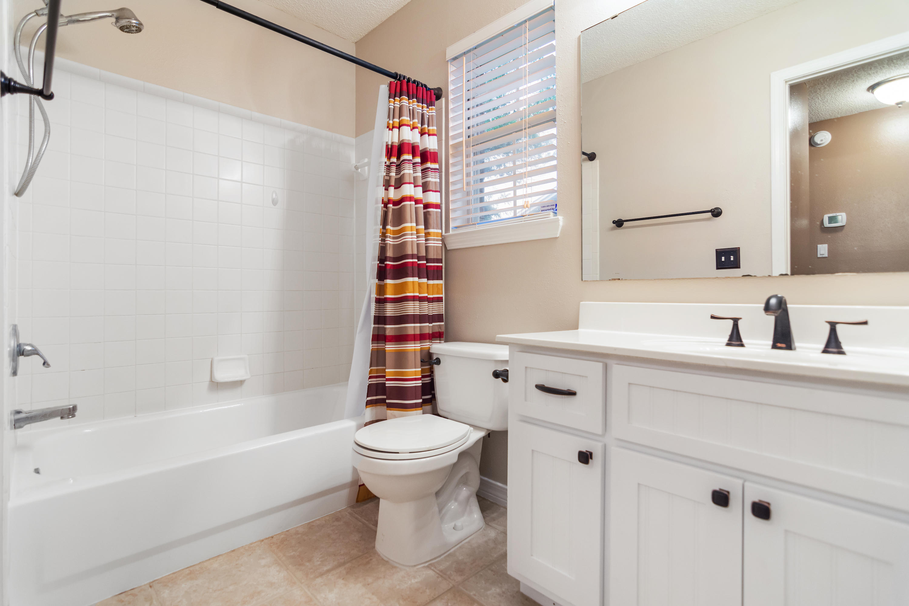 STEEPLECHASE PH 1 - Residential