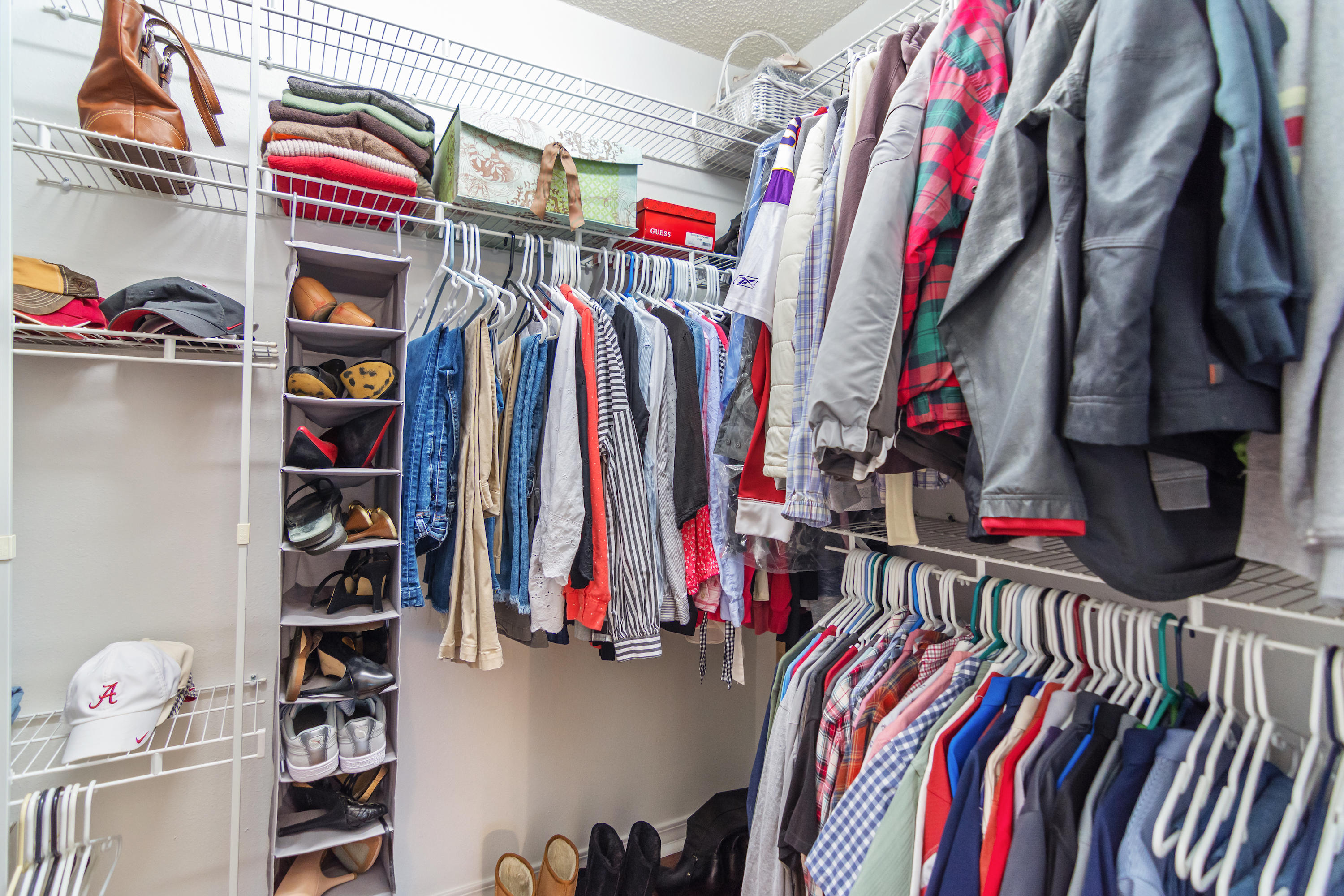 STEEPLECHASE PH 1 - Residential