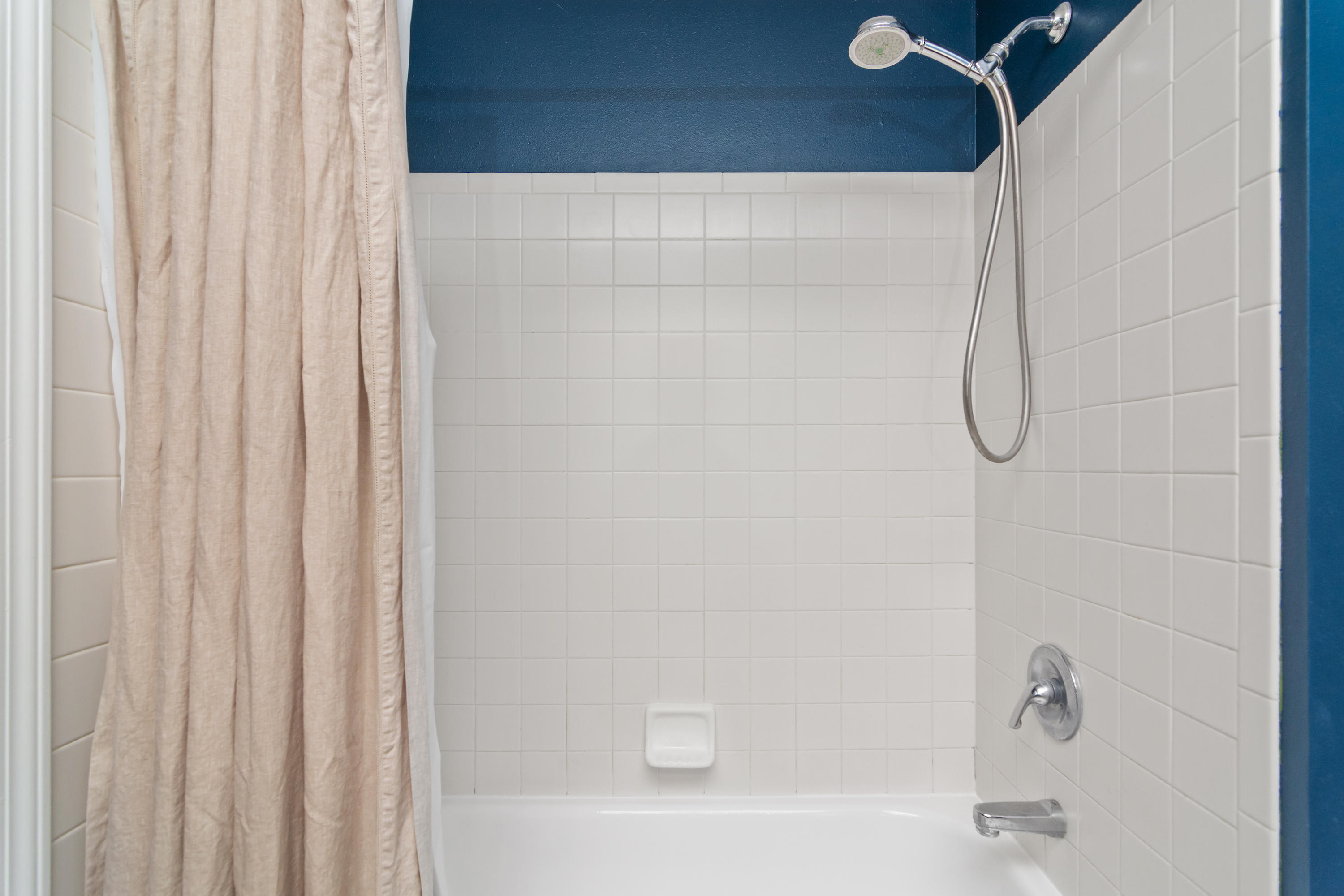 STEEPLECHASE PH 1 - Residential