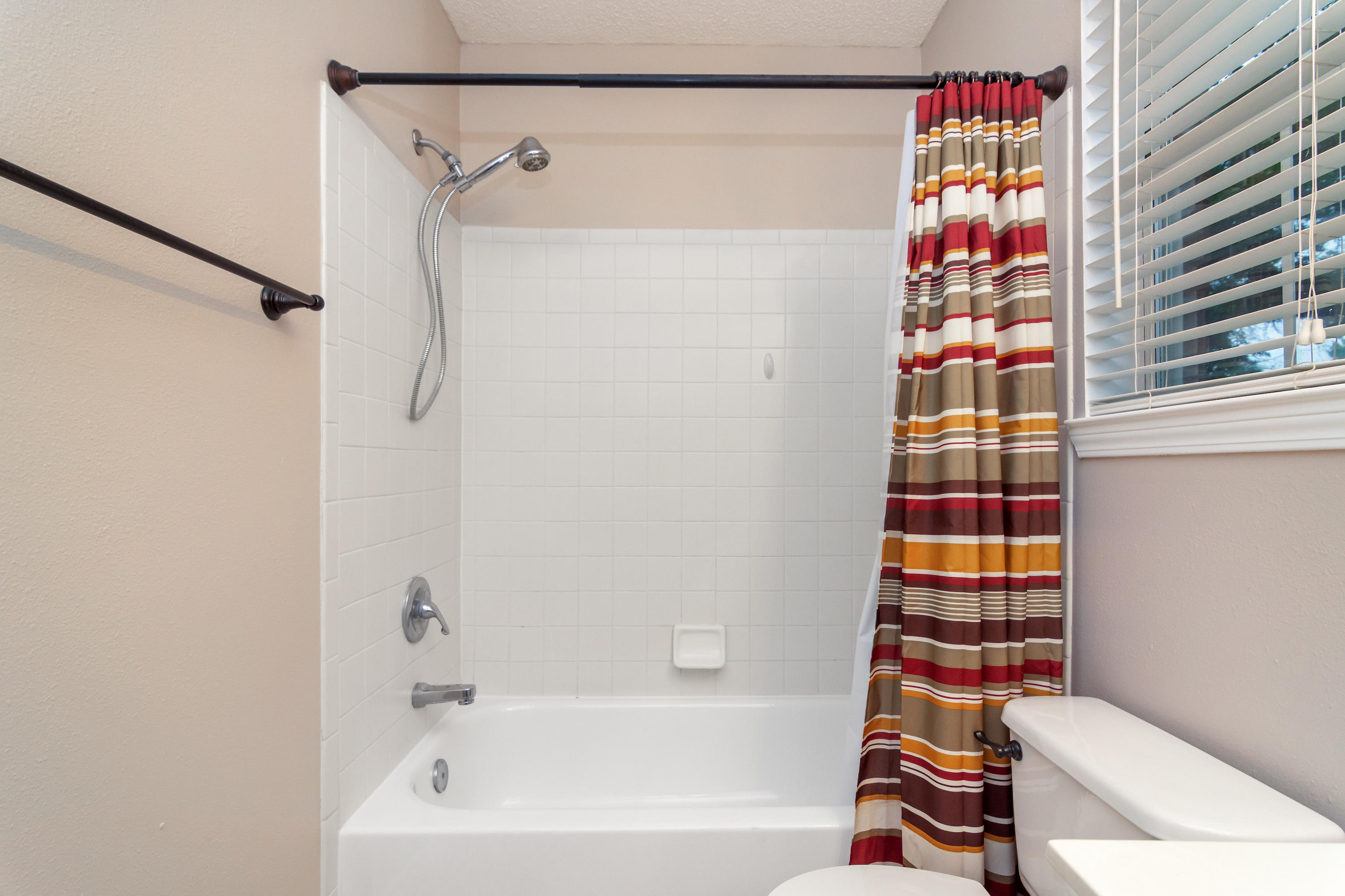 STEEPLECHASE PH 1 - Residential