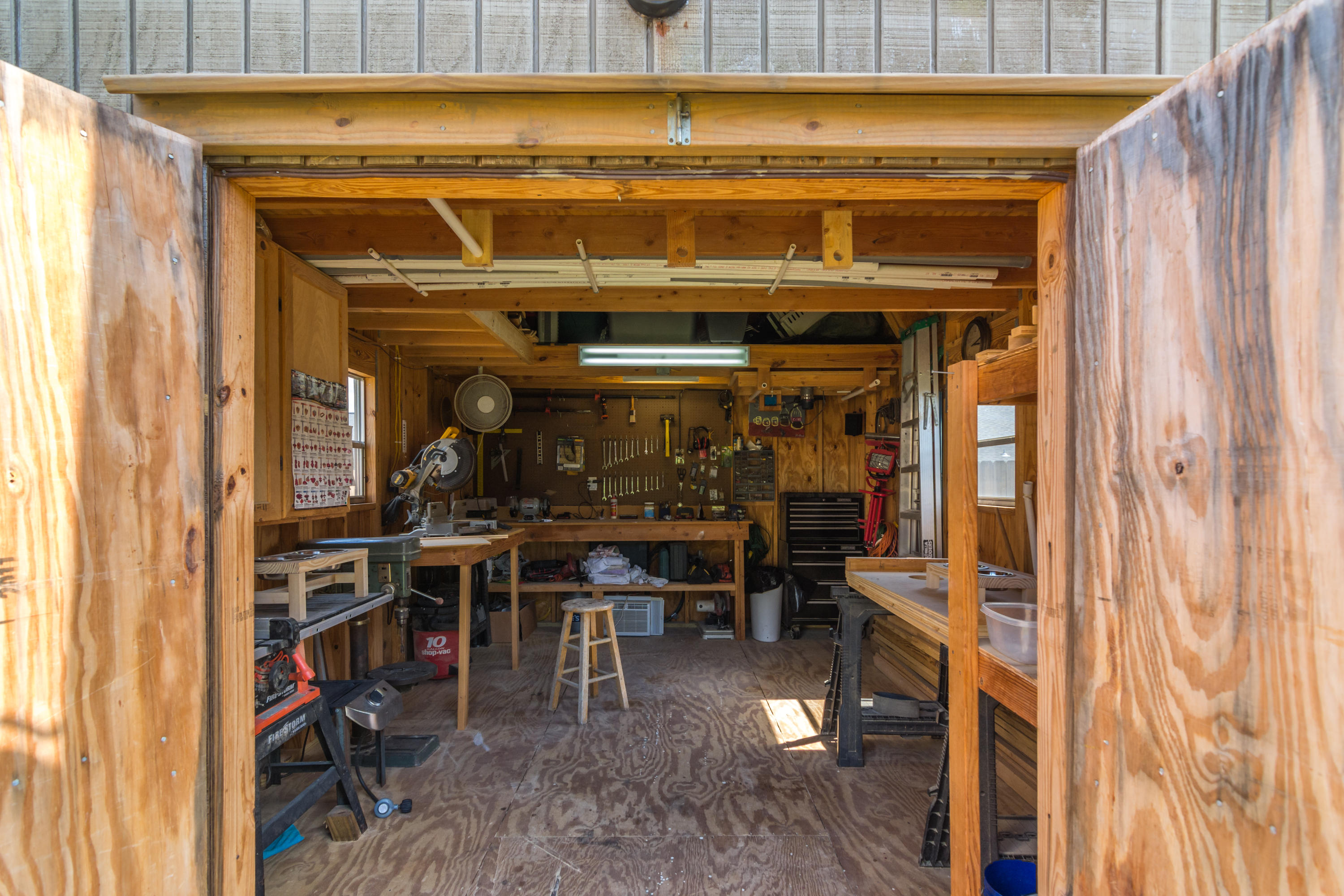 STEEPLECHASE PH 1 - Residential