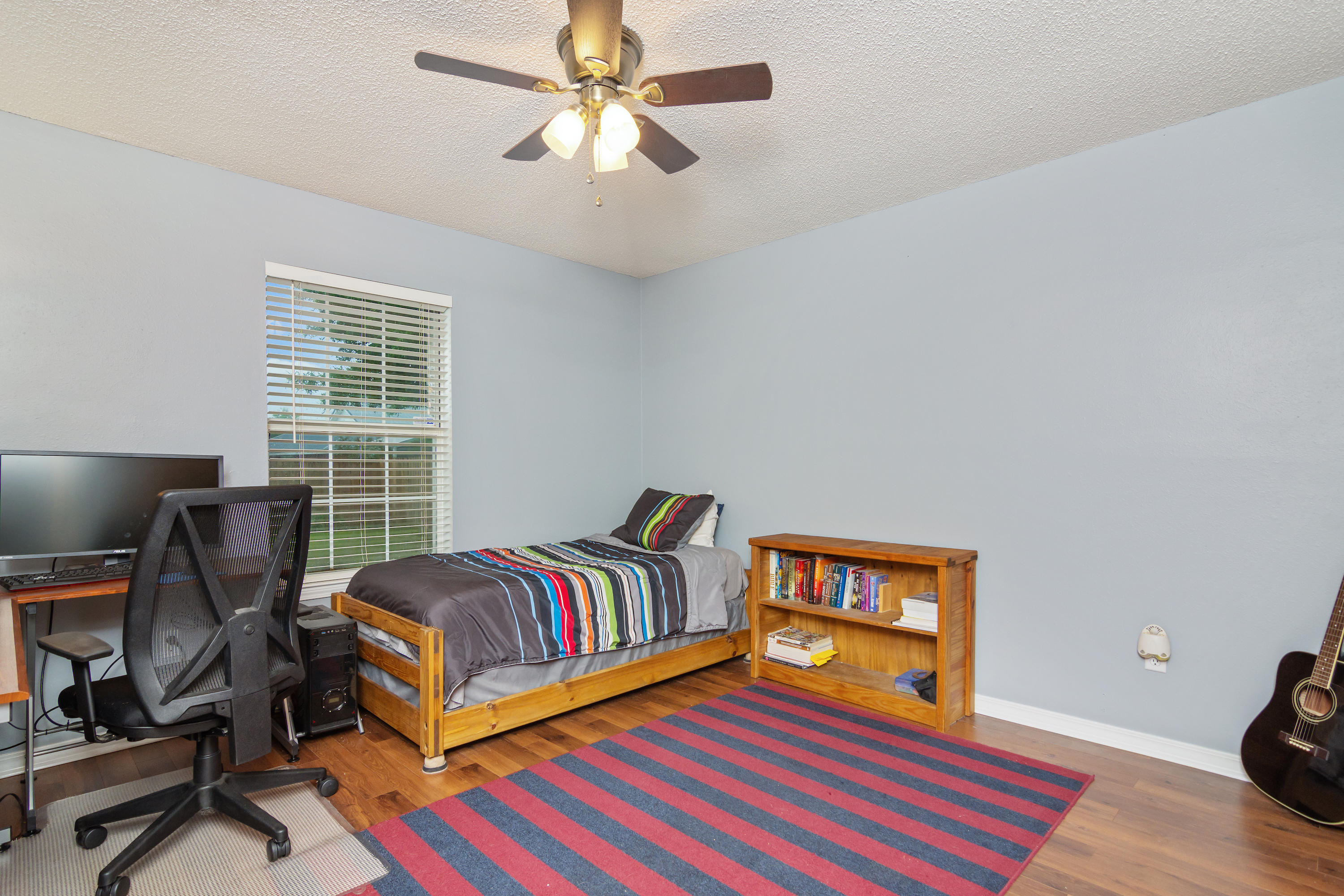 STEEPLECHASE PH 1 - Residential