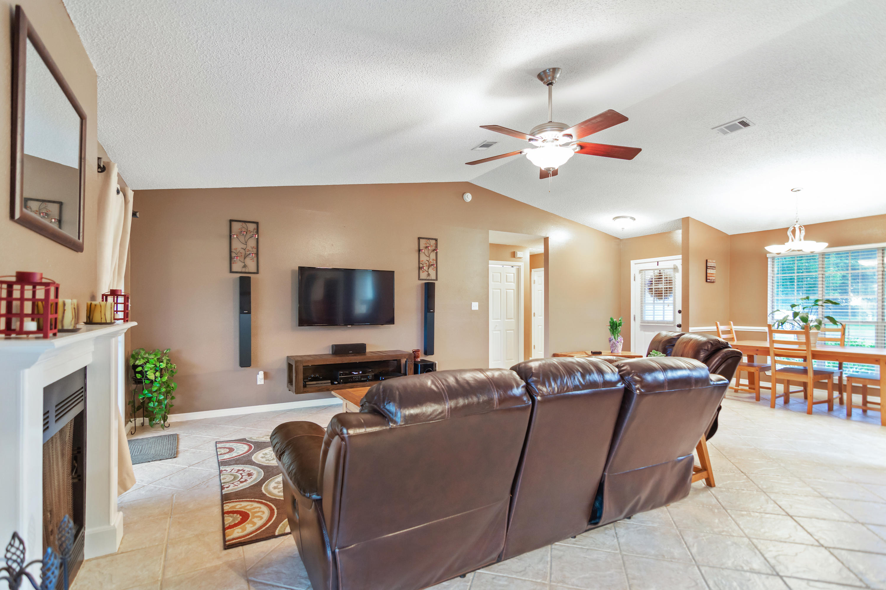 STEEPLECHASE PH 1 - Residential