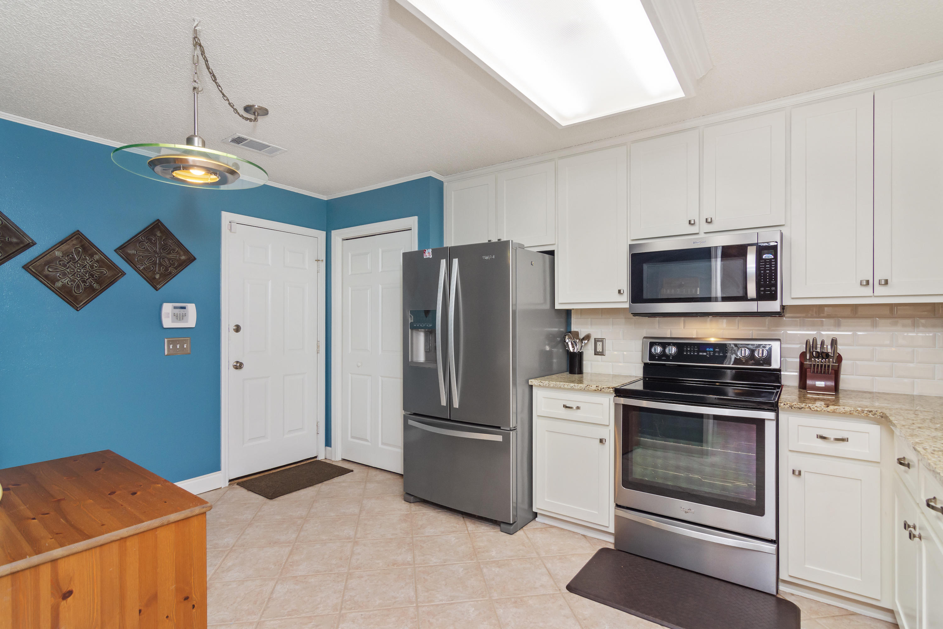 STEEPLECHASE PH 1 - Residential