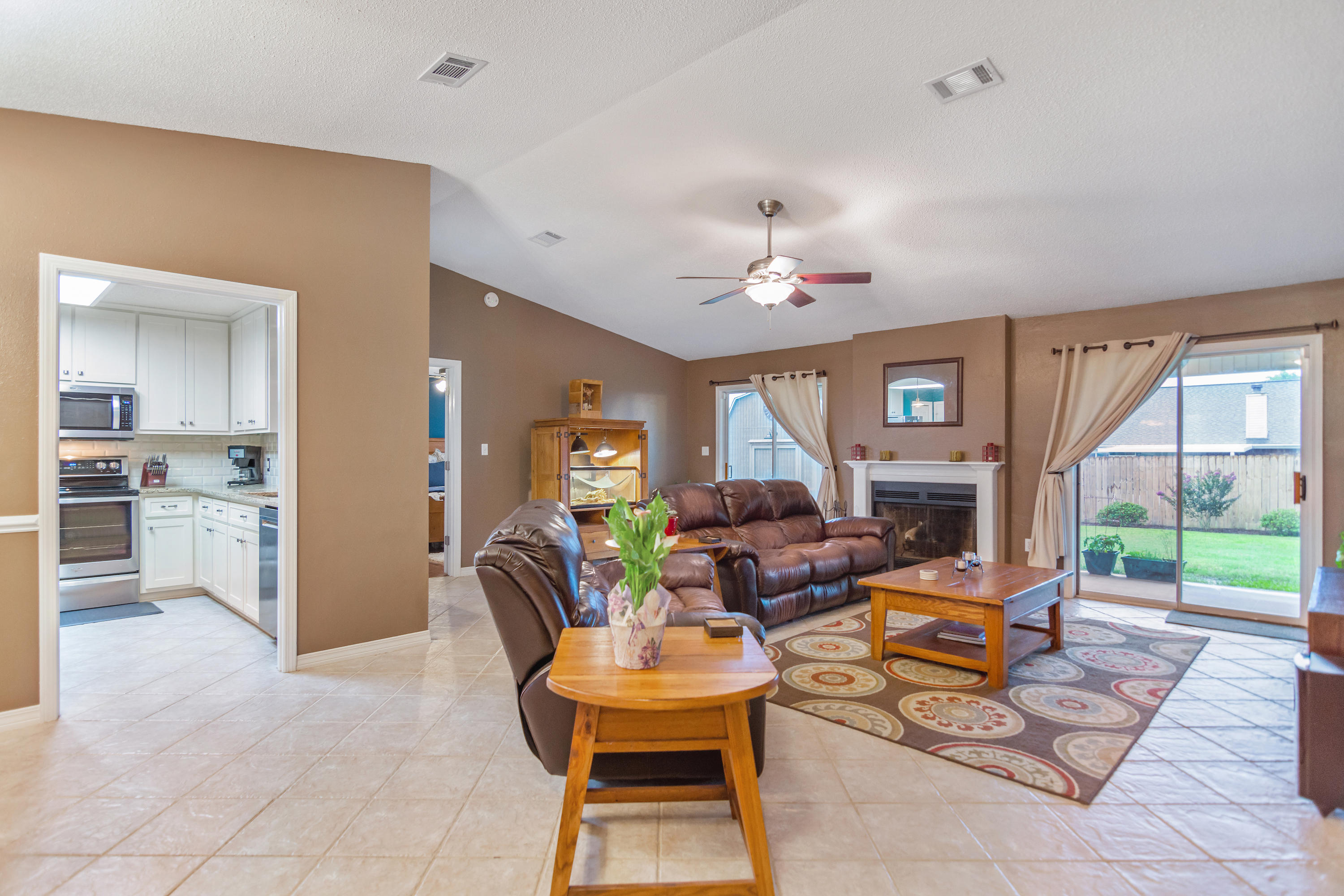 STEEPLECHASE PH 1 - Residential