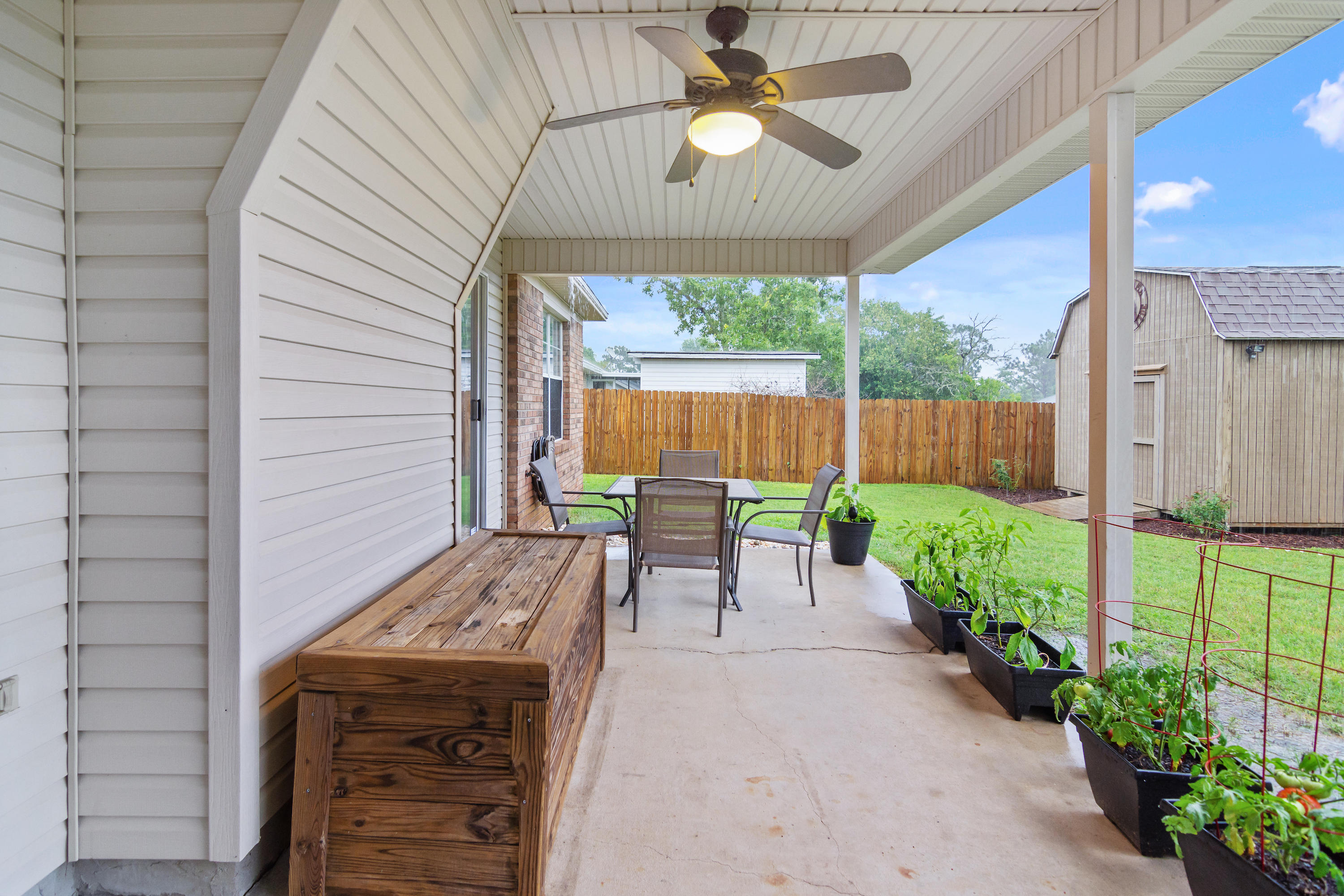 STEEPLECHASE PH 1 - Residential