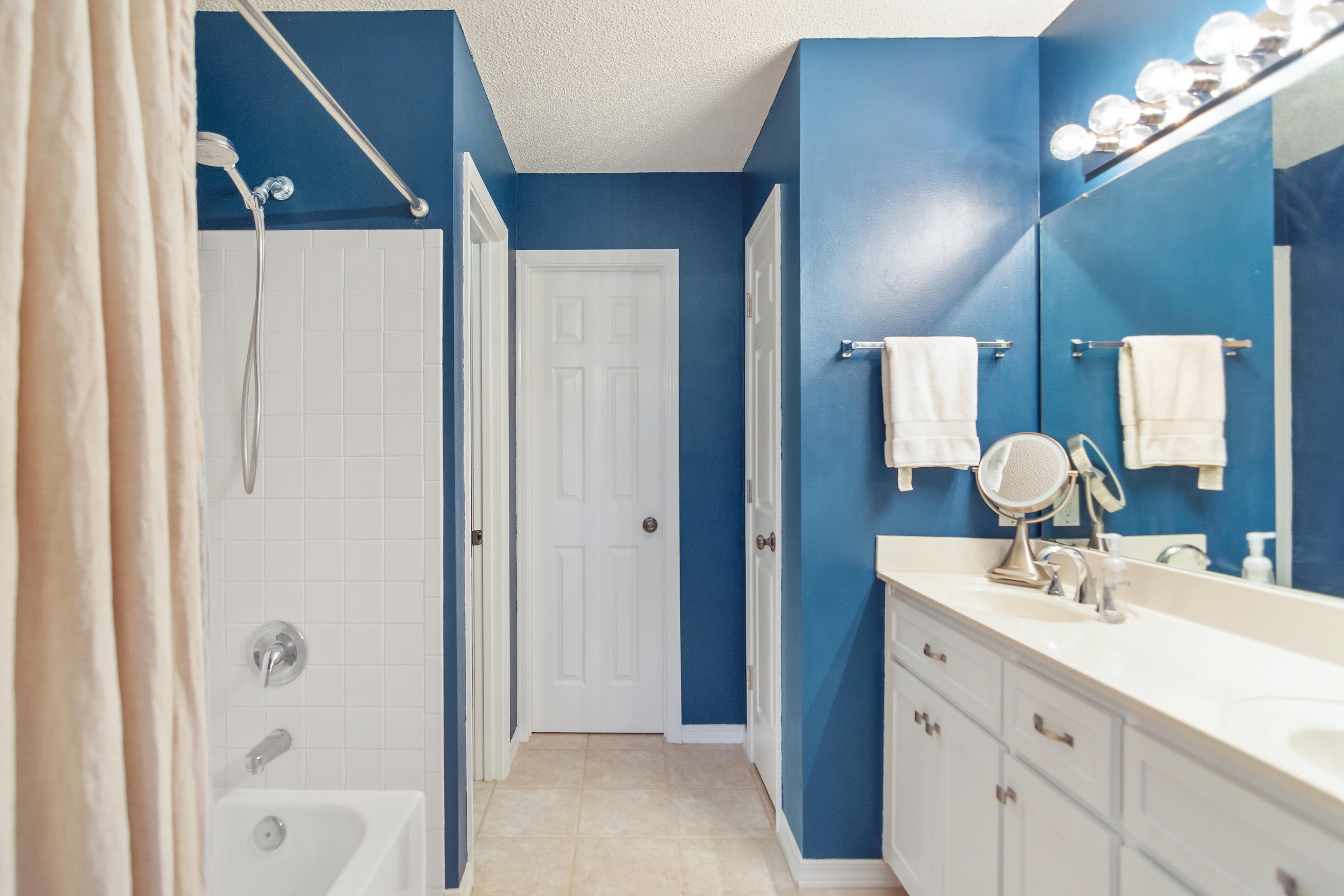 STEEPLECHASE PH 1 - Residential