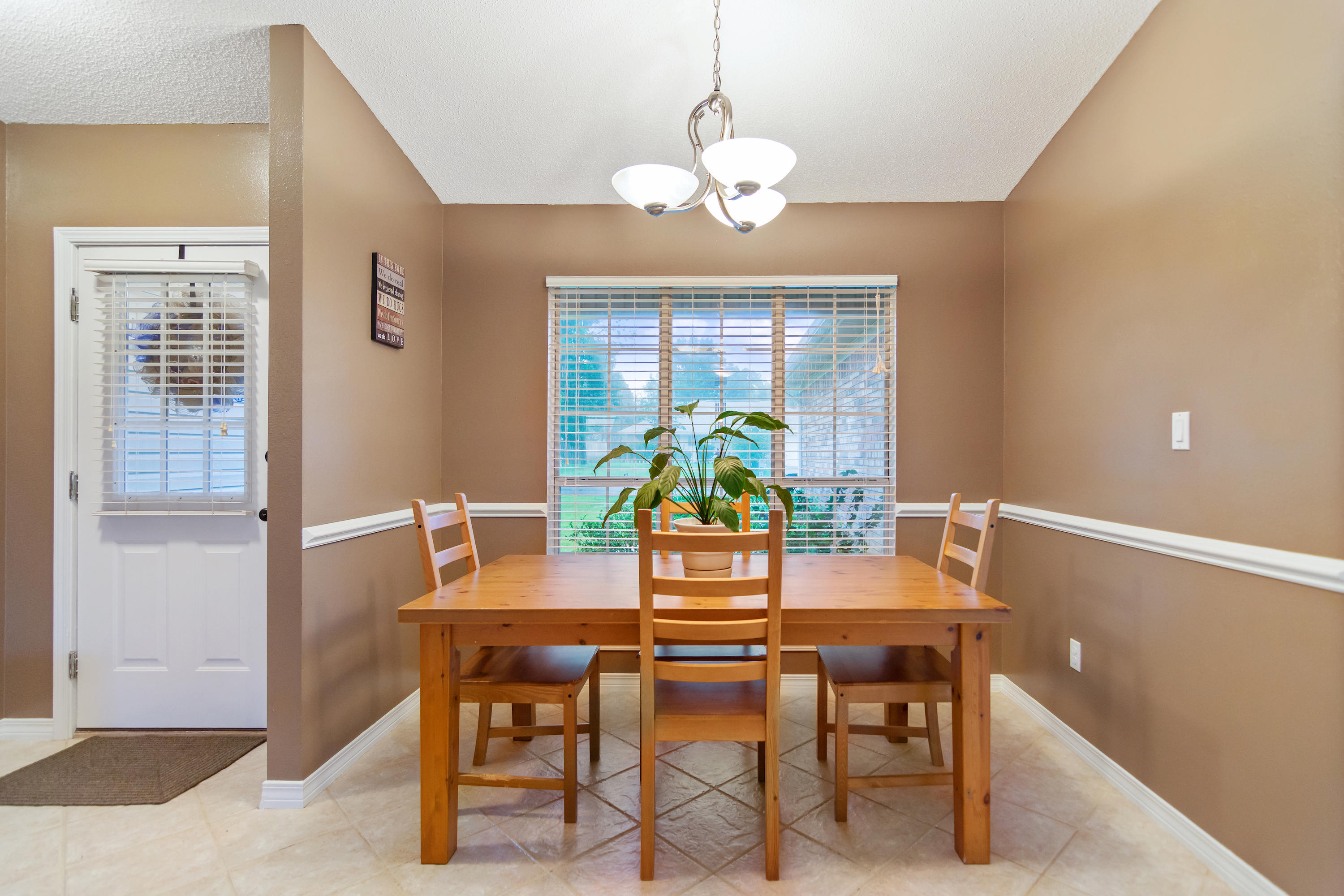 STEEPLECHASE PH 1 - Residential