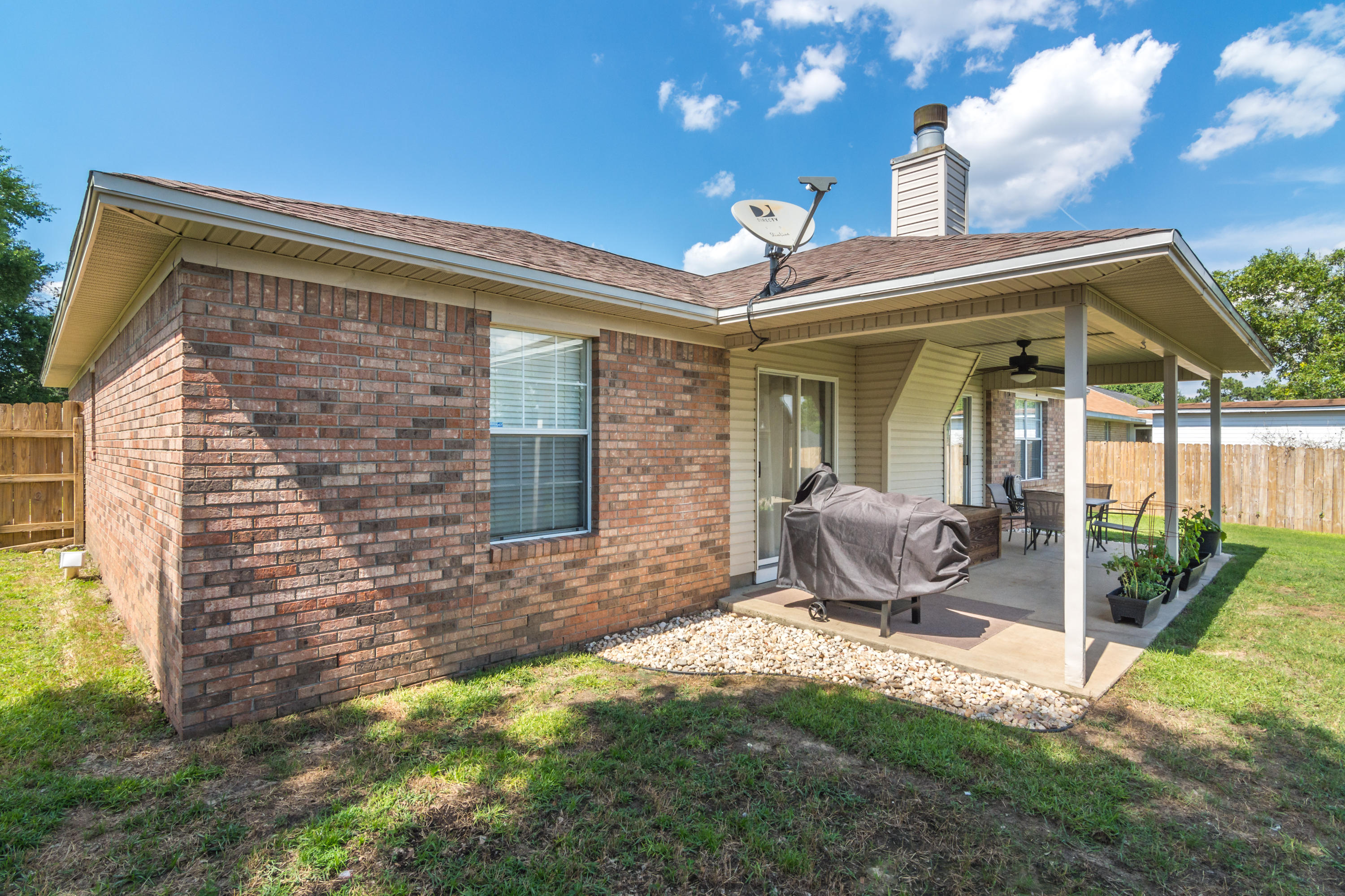 STEEPLECHASE PH 1 - Residential