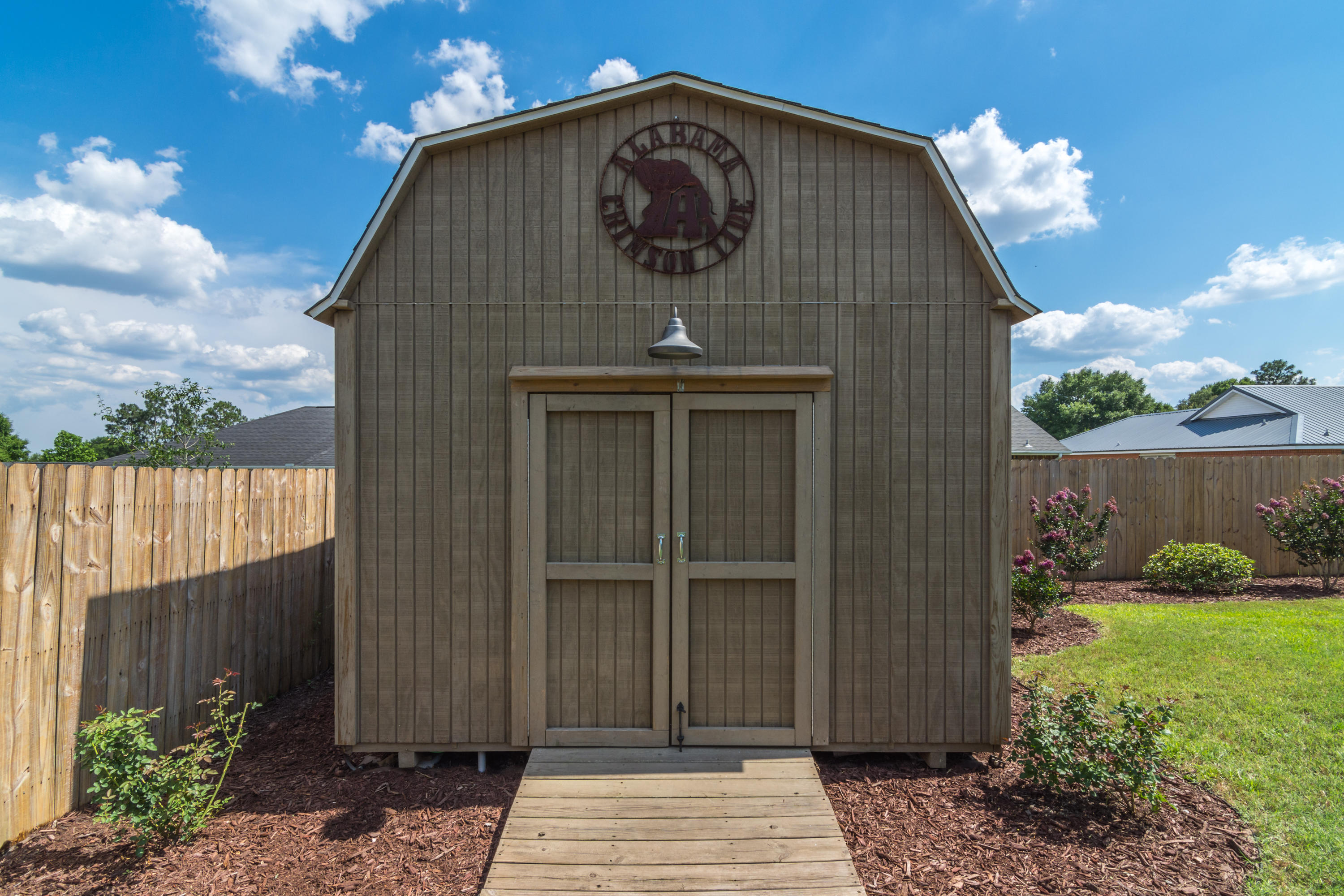 STEEPLECHASE PH 1 - Residential