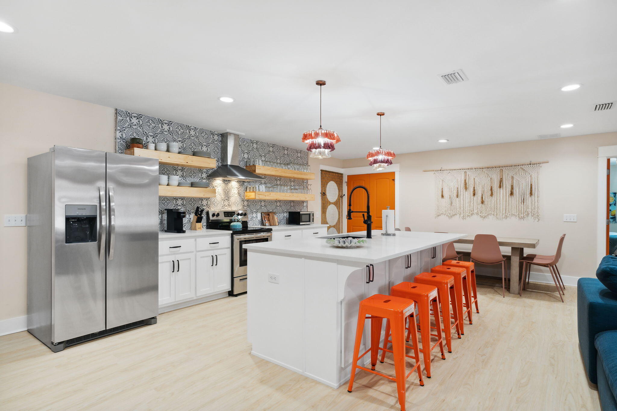 127 16Th Street