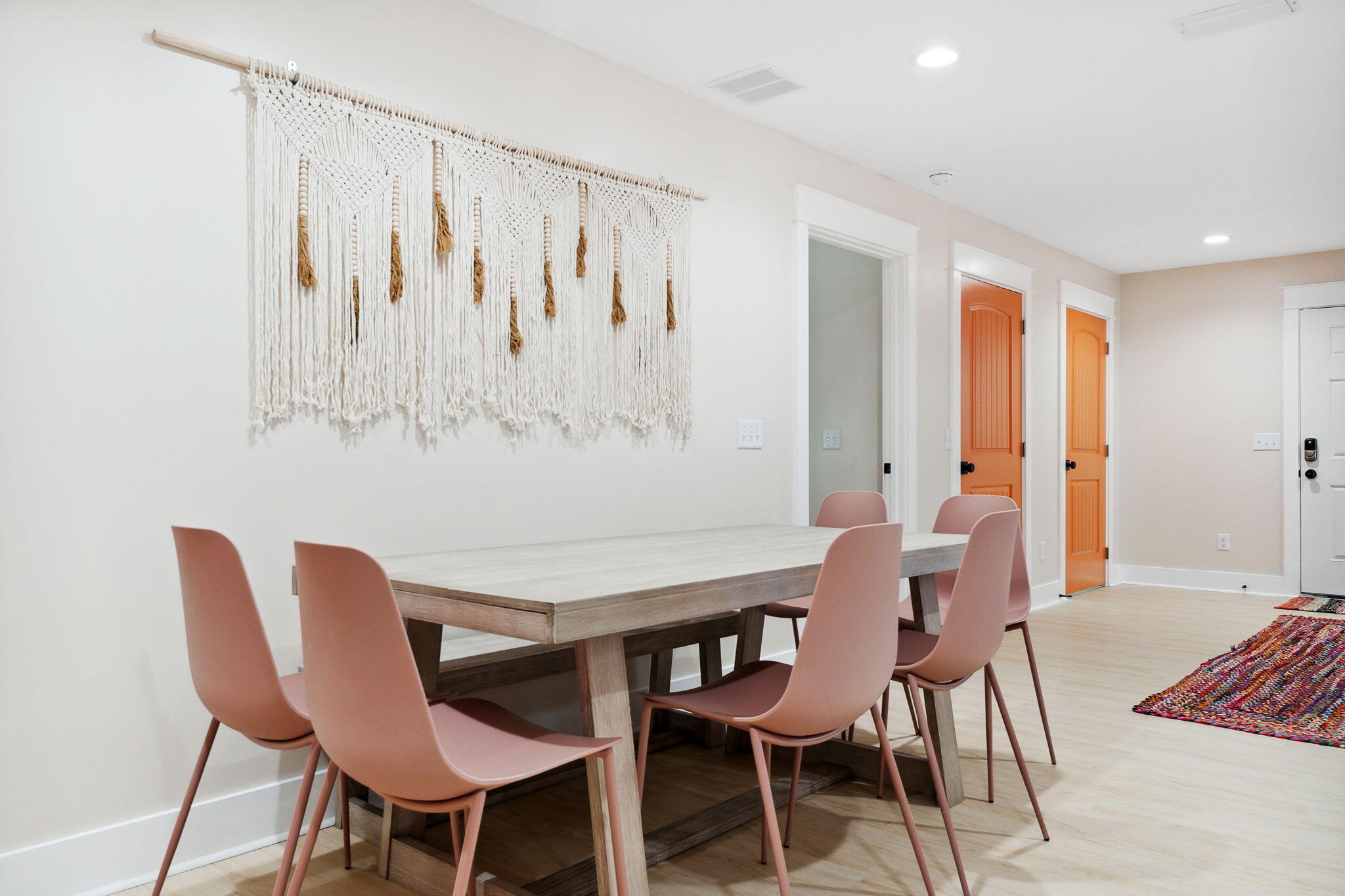 LAGUNA BEACH ESTATES 2ND ADDN - Residential