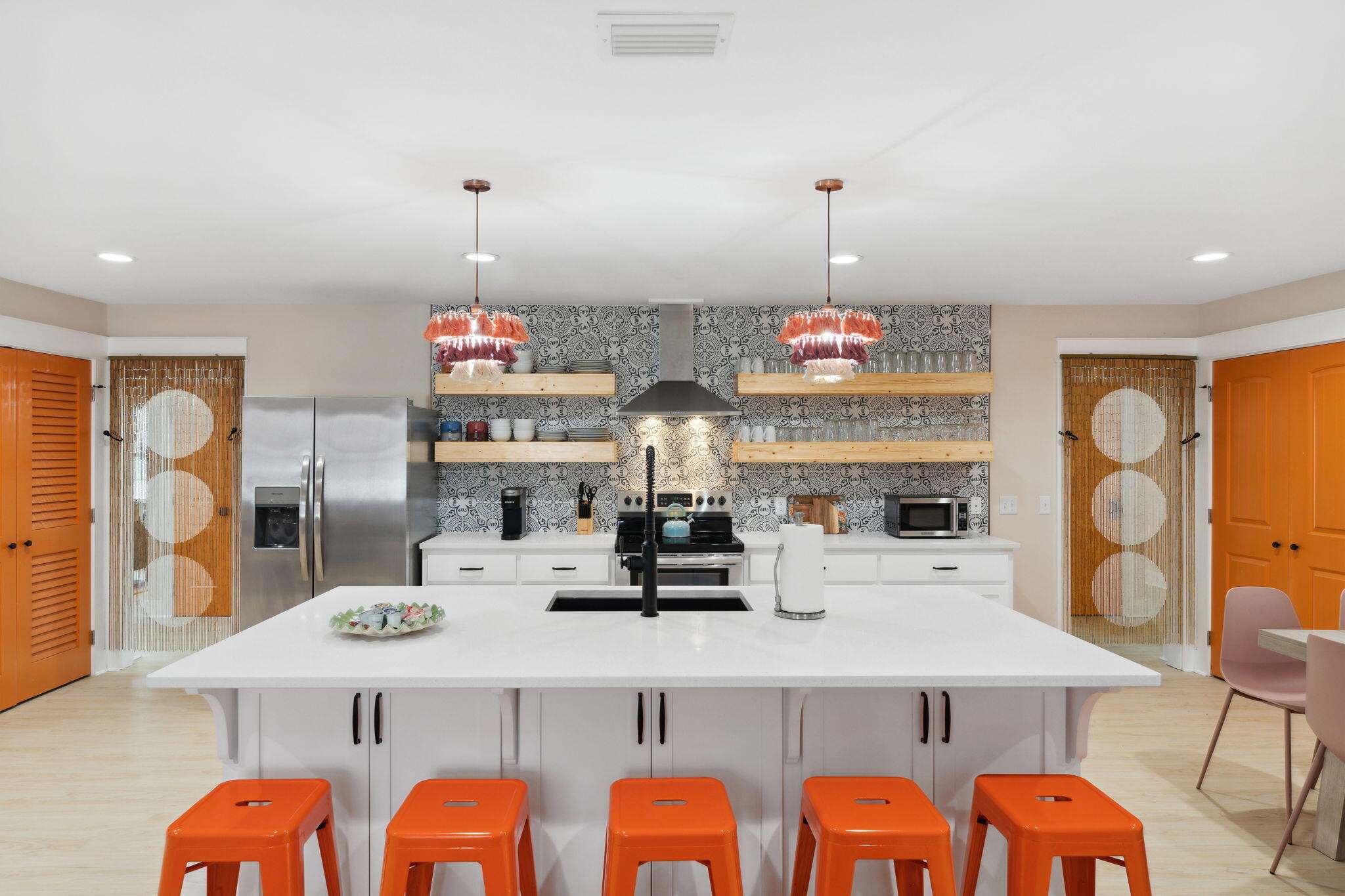 127 16Th Street