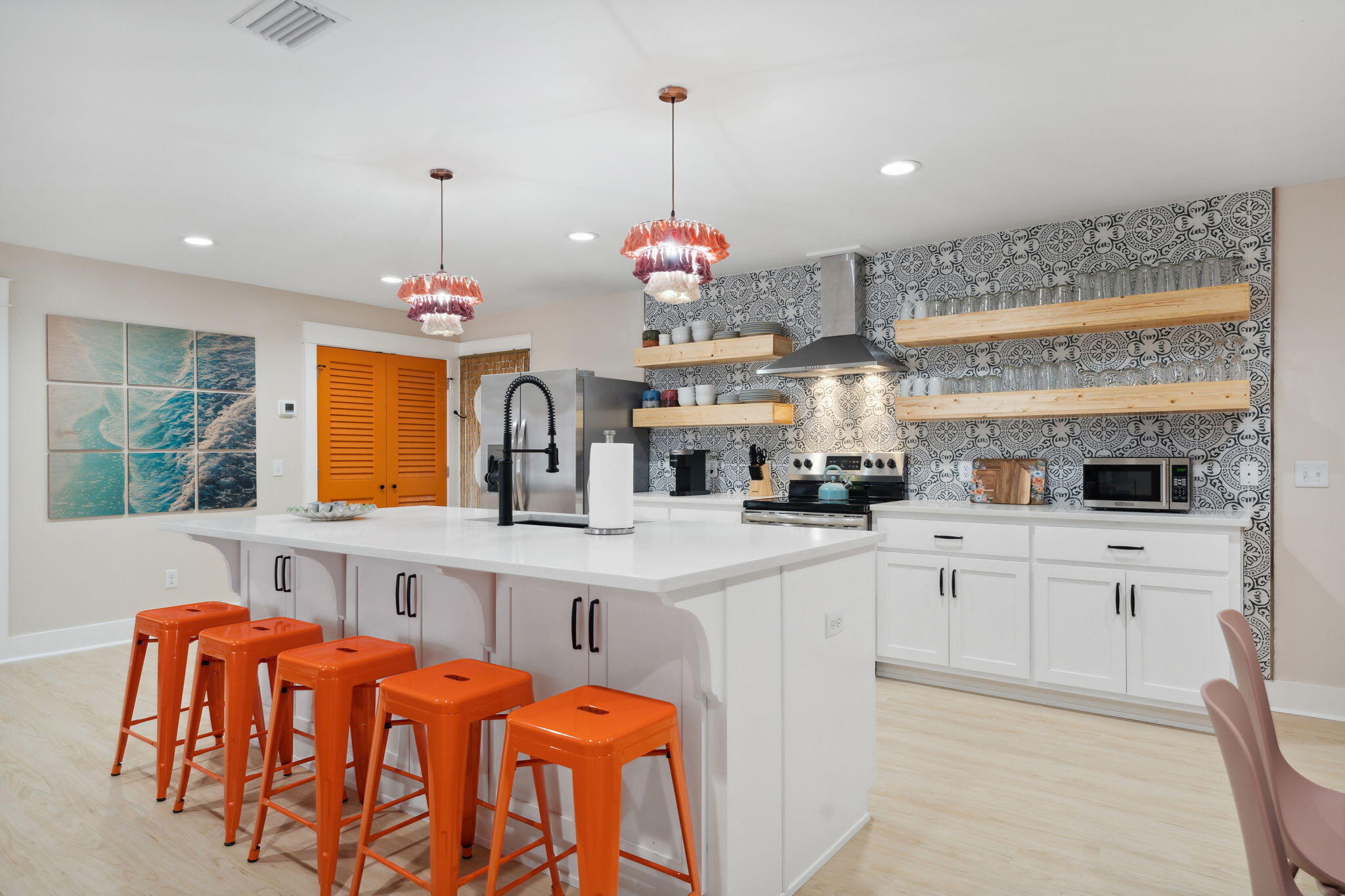 127 16Th Street