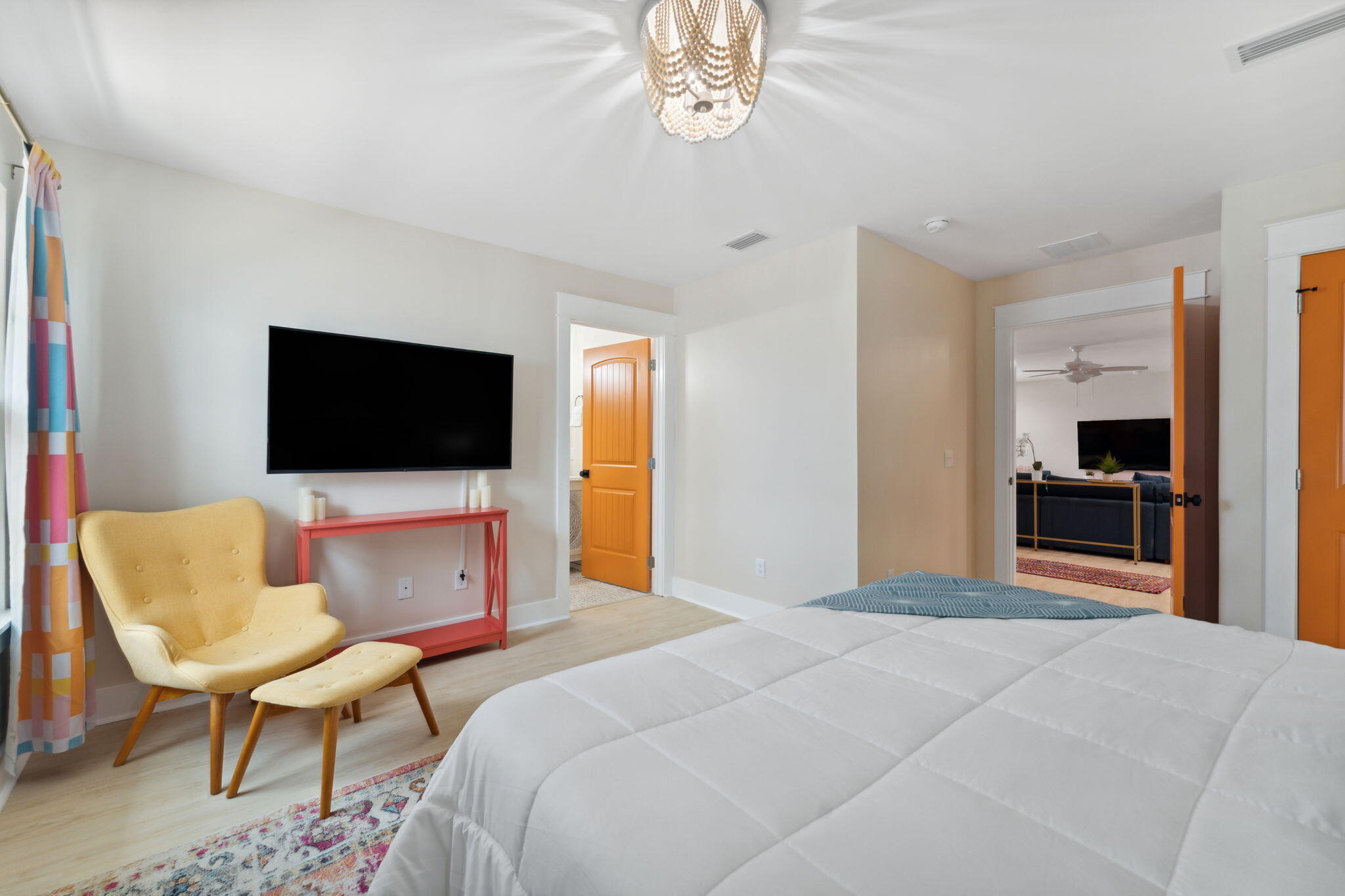 LAGUNA BEACH ESTATES 2ND ADDN - Residential