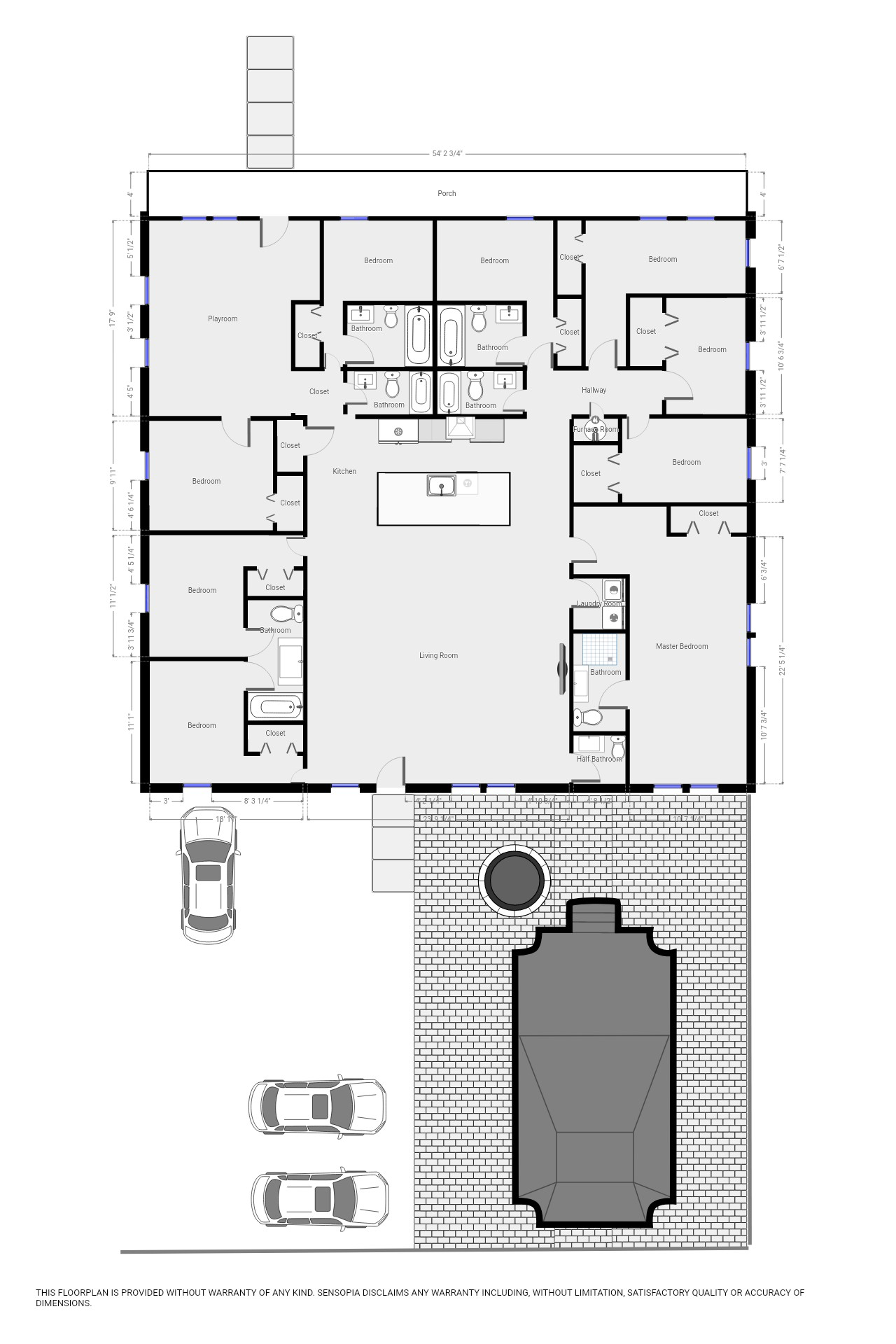 LAGUNA BEACH ESTATES 2ND ADDN - Residential