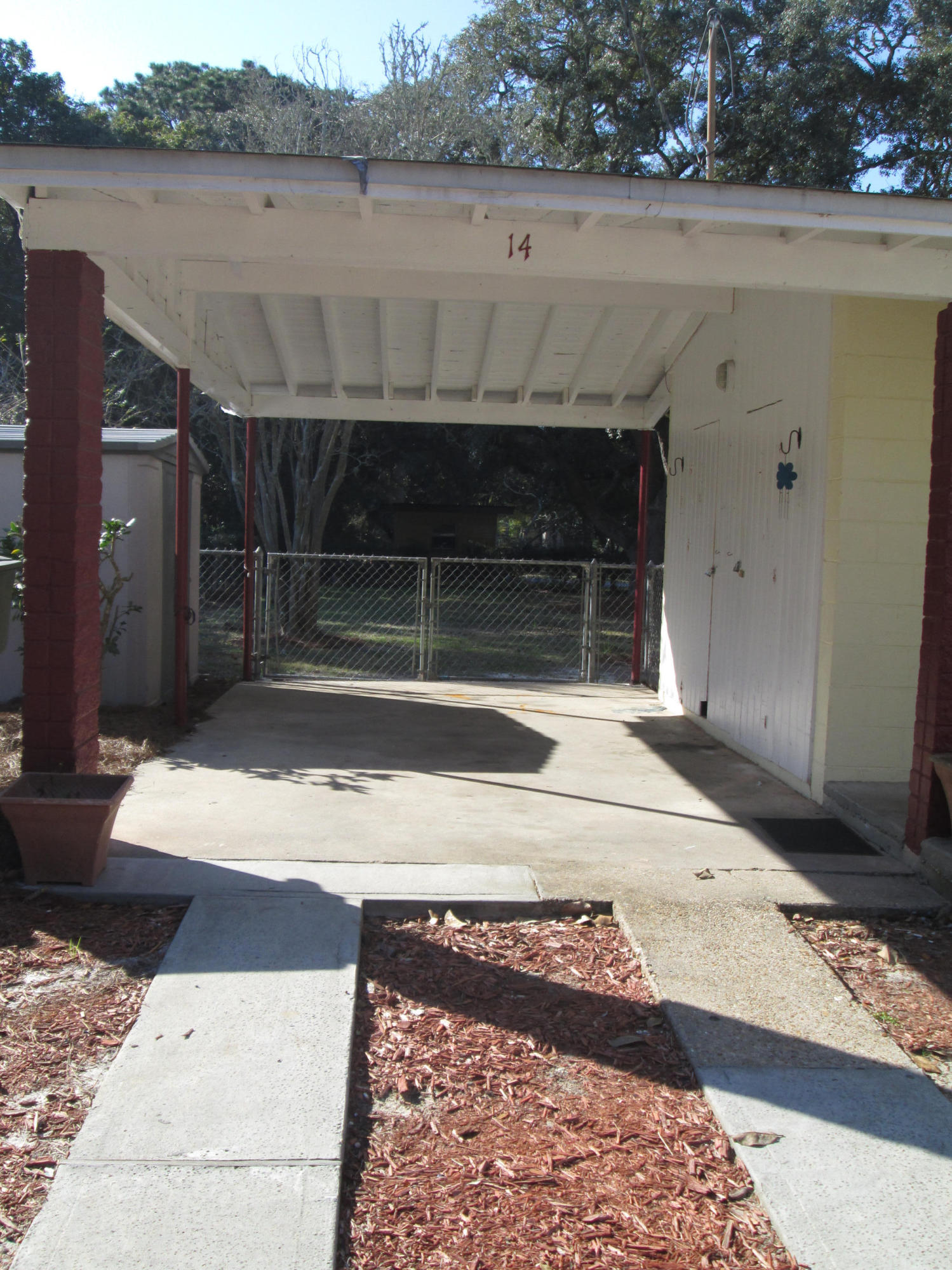 SEABREEZE - Residential