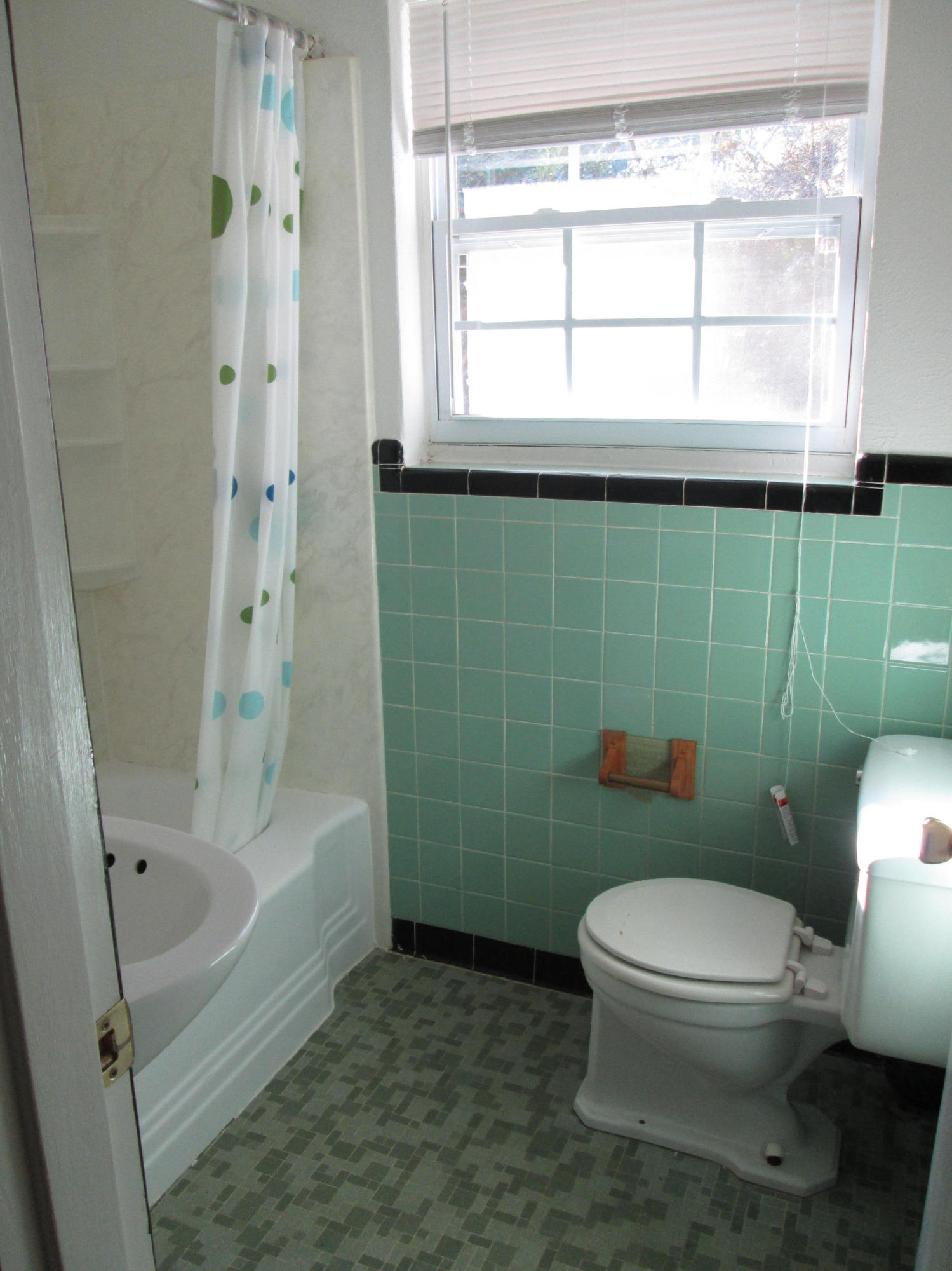 SEABREEZE - Residential