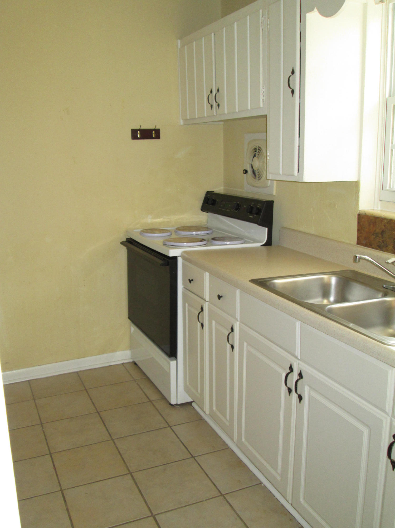 SEABREEZE - Residential