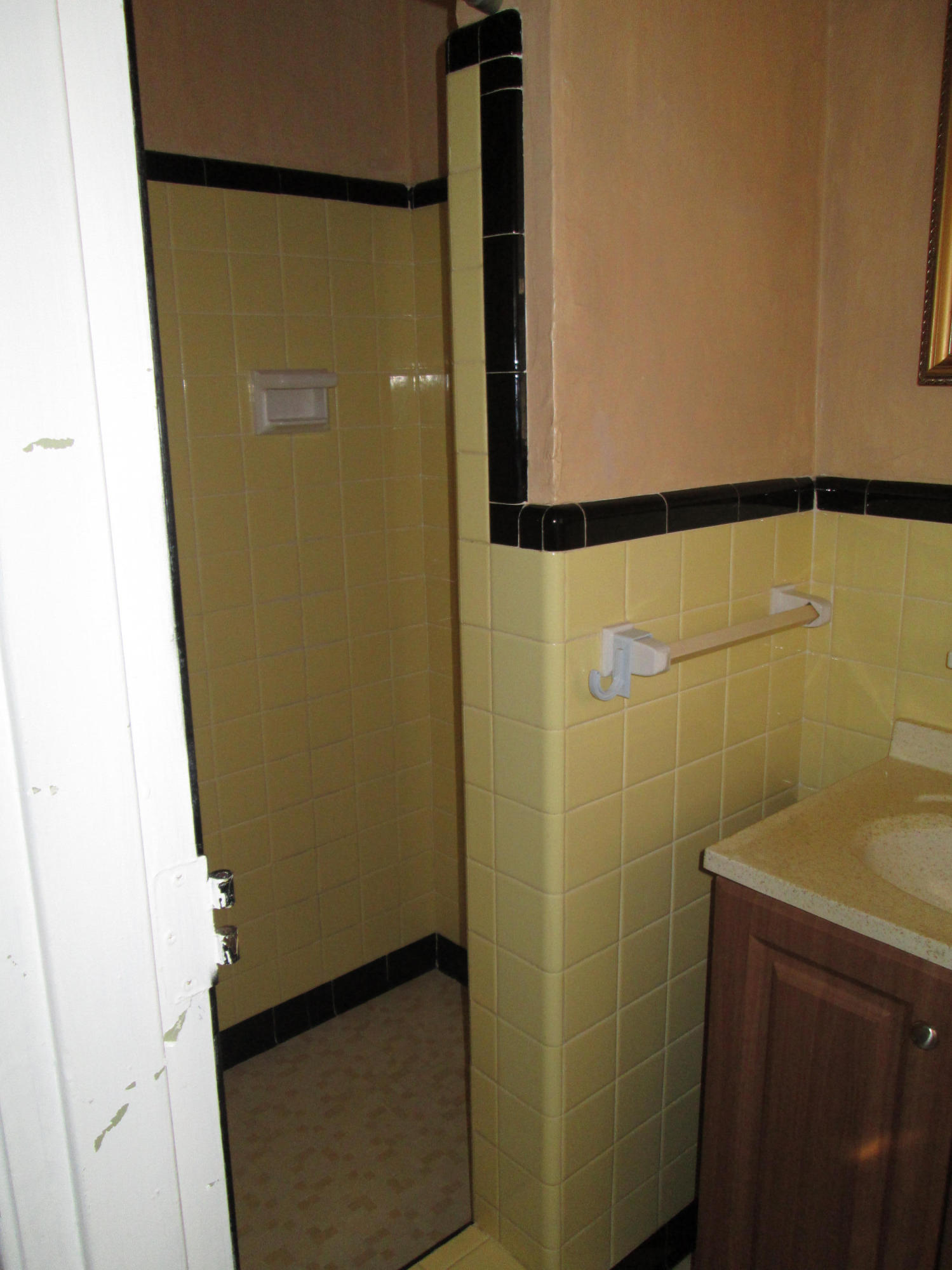 SEABREEZE - Residential