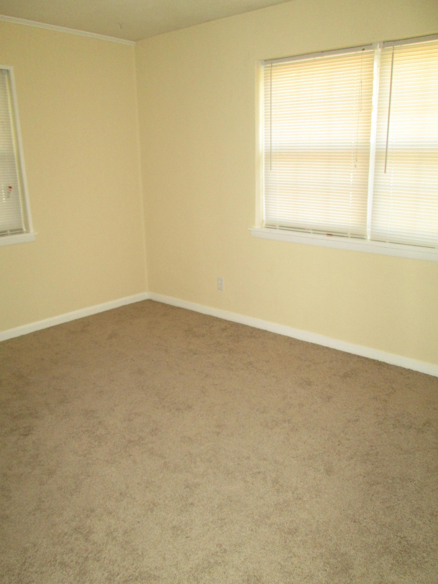 SEABREEZE - Residential