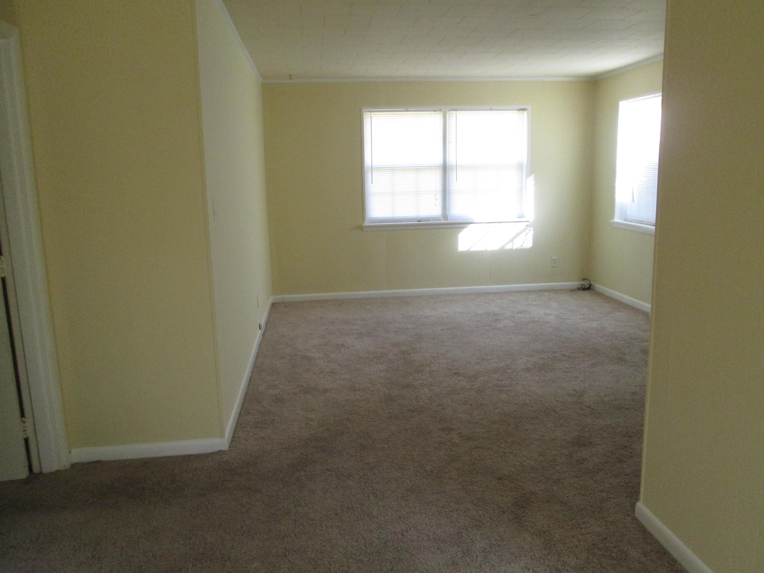 SEABREEZE - Residential