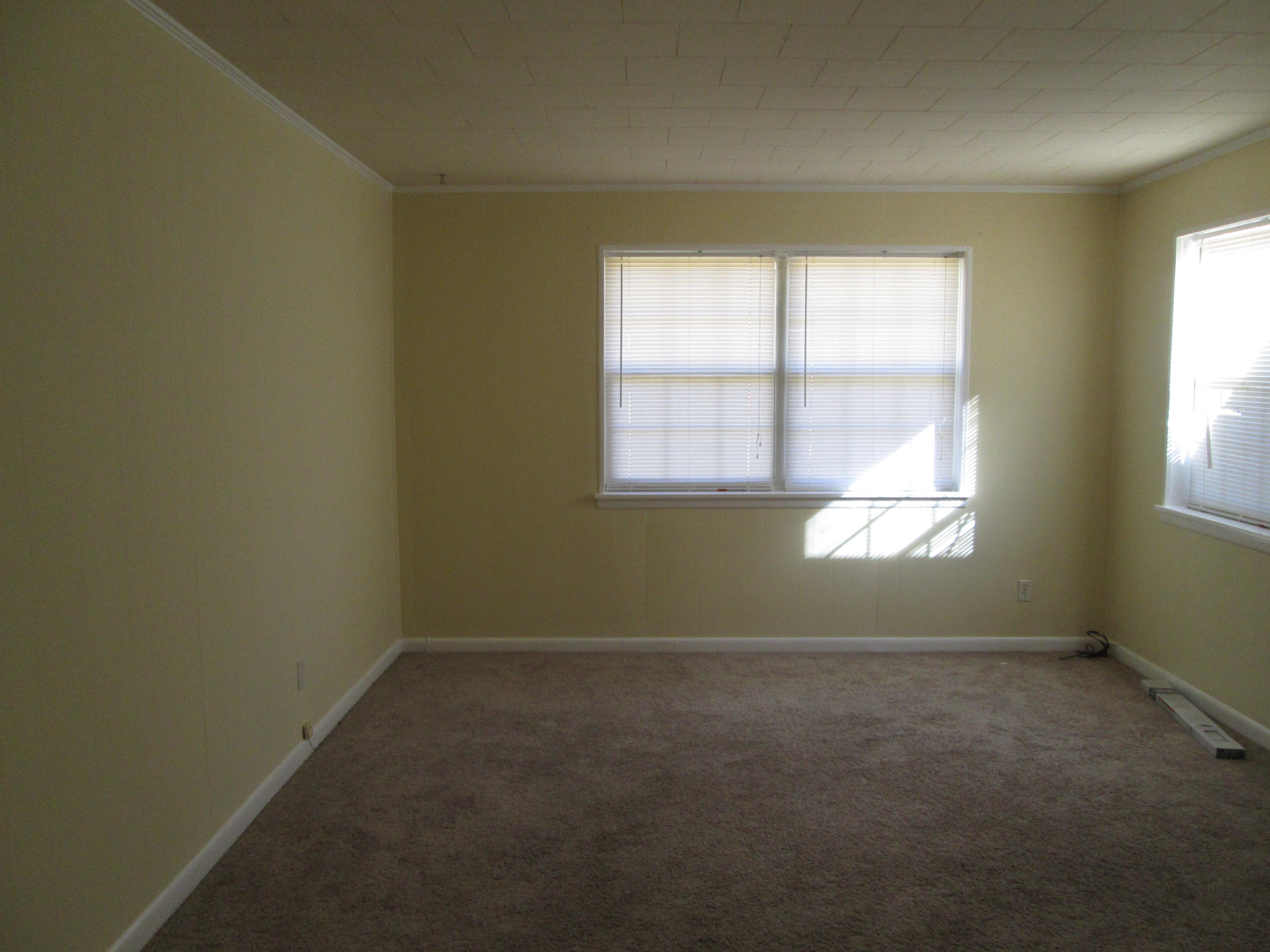 SEABREEZE - Residential