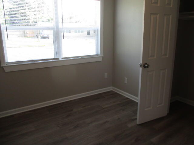 OAK TREE PARK - Residential