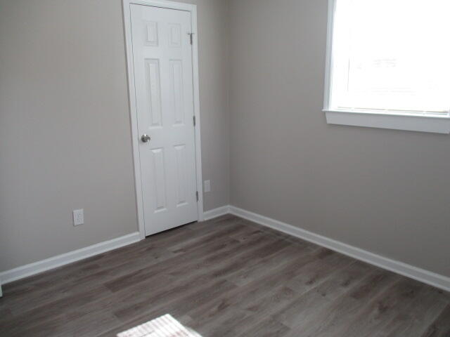 OAK TREE PARK - Residential