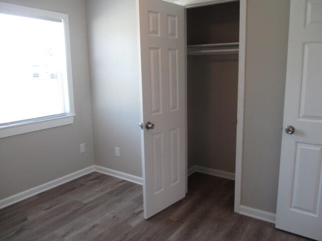 OAK TREE PARK - Residential