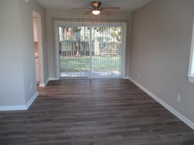 OAK TREE PARK - Residential