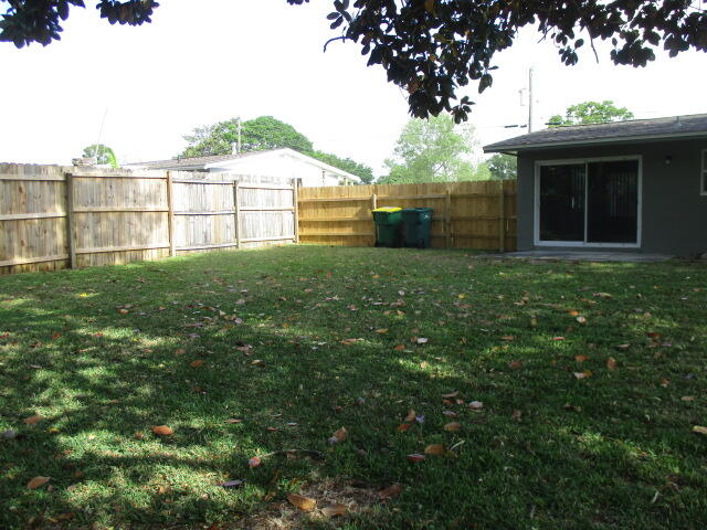 OAK TREE PARK - Residential