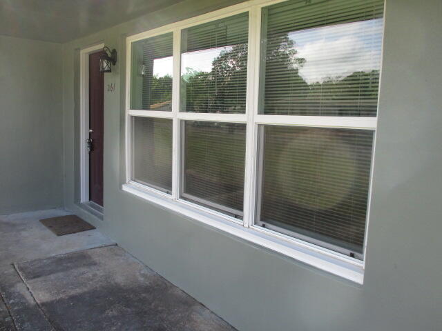 OAK TREE PARK - Residential