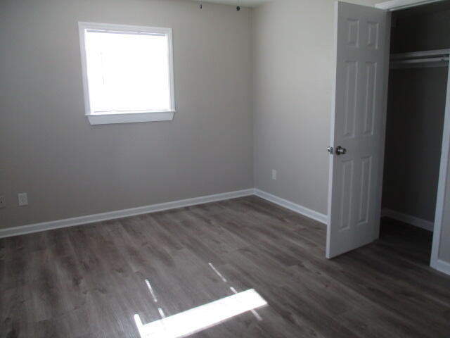 OAK TREE PARK - Residential