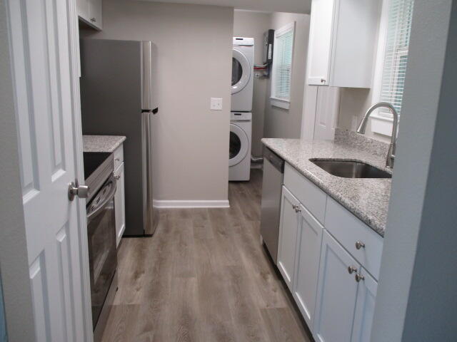 OAK TREE PARK - Residential