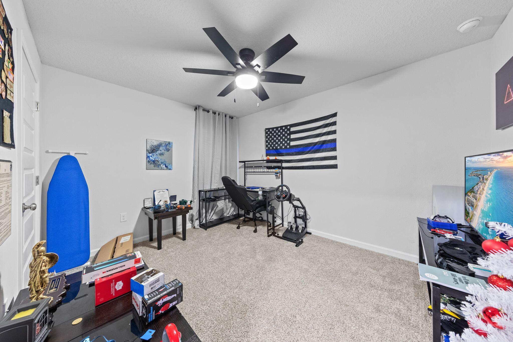 PLANTATION WOODS - Residential