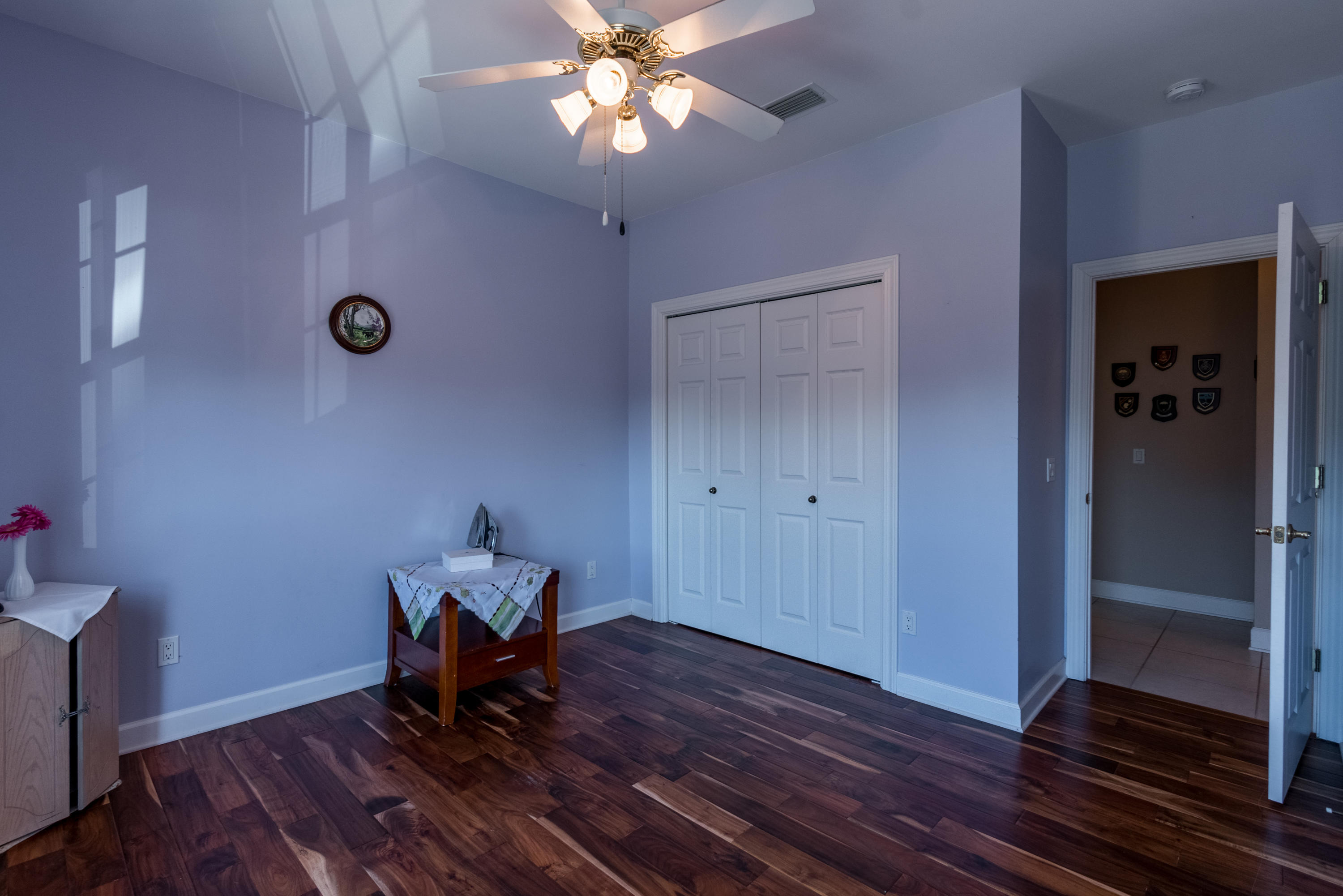 SPARKLING WATERS - Residential