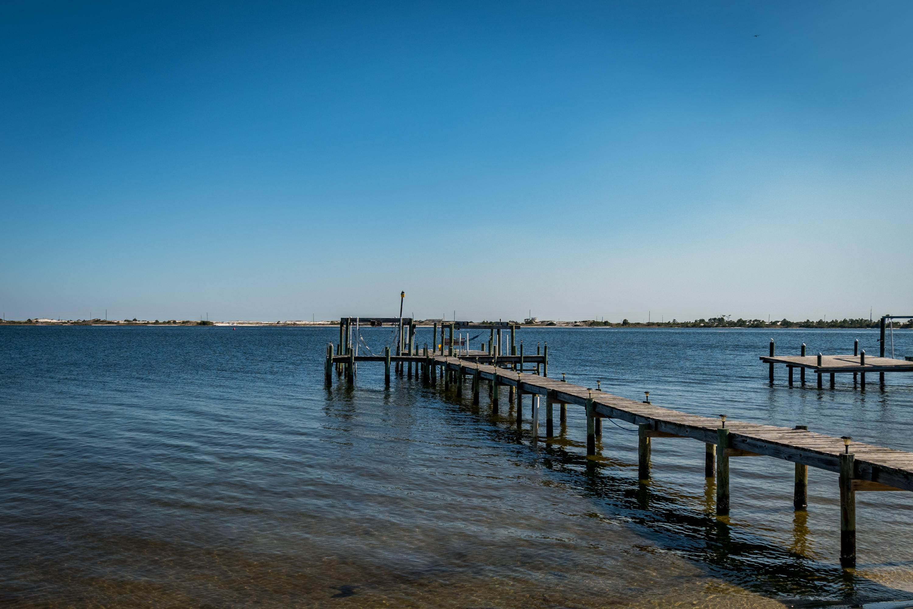 SPARKLING WATERS - Residential