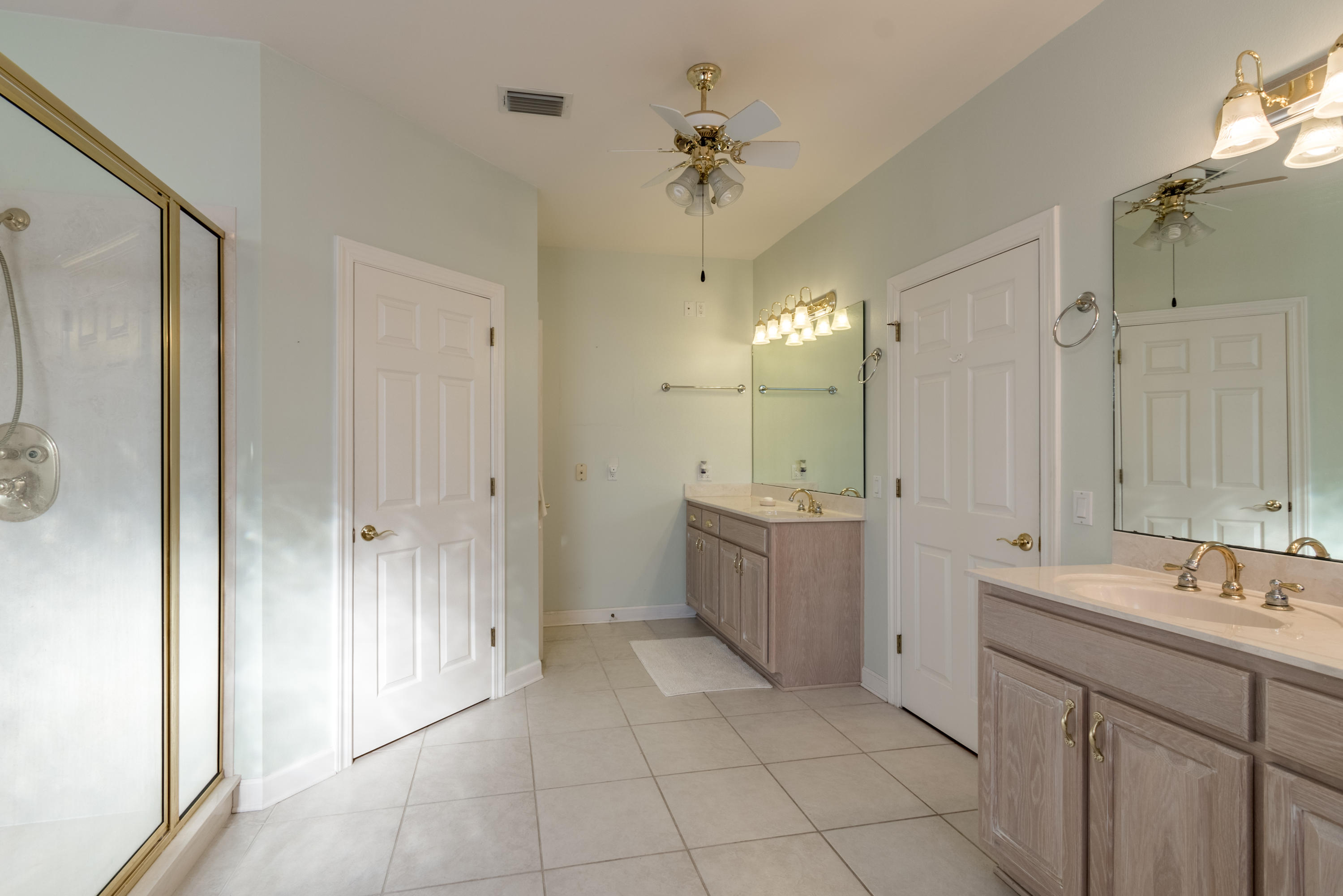 SPARKLING WATERS - Residential