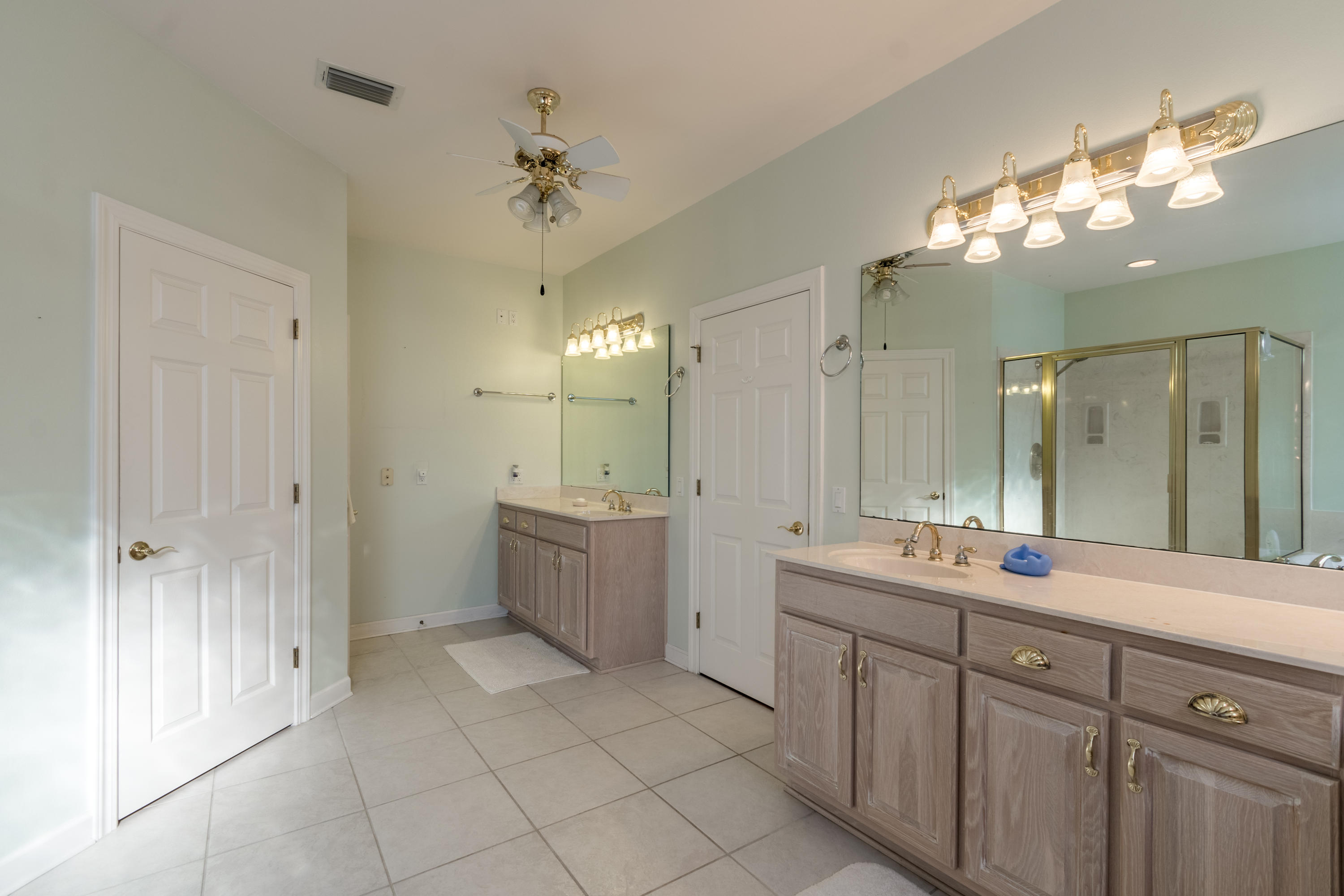 SPARKLING WATERS - Residential